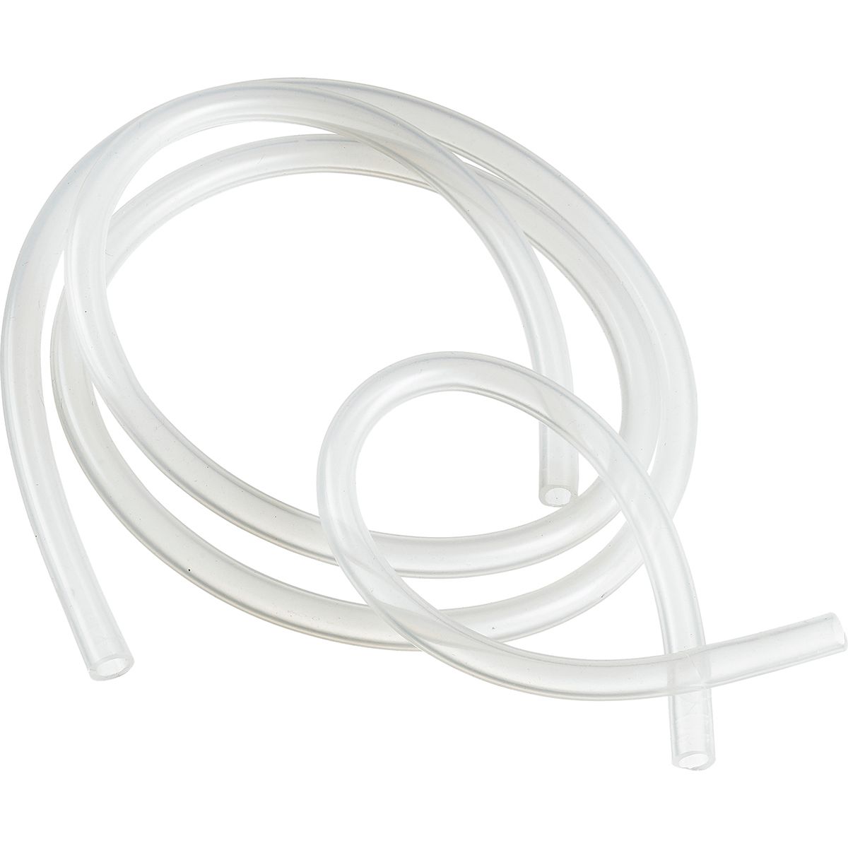 Image of Platypus GravityWorks Replacement Hose Kit One Color, 4L