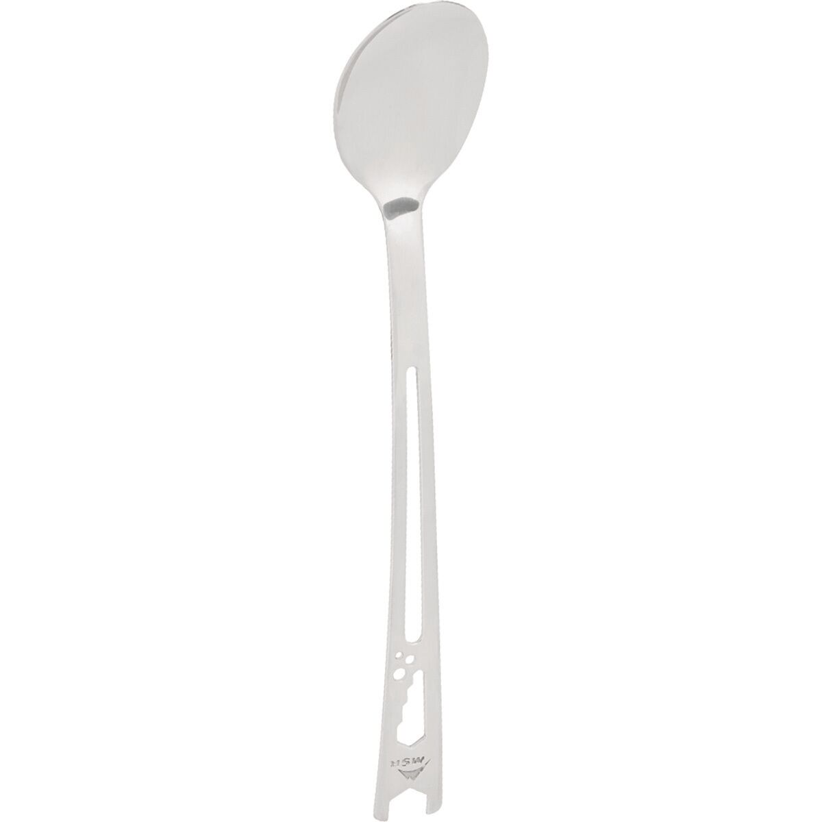 MSR Alpine Long Tool Spoon - | Shop