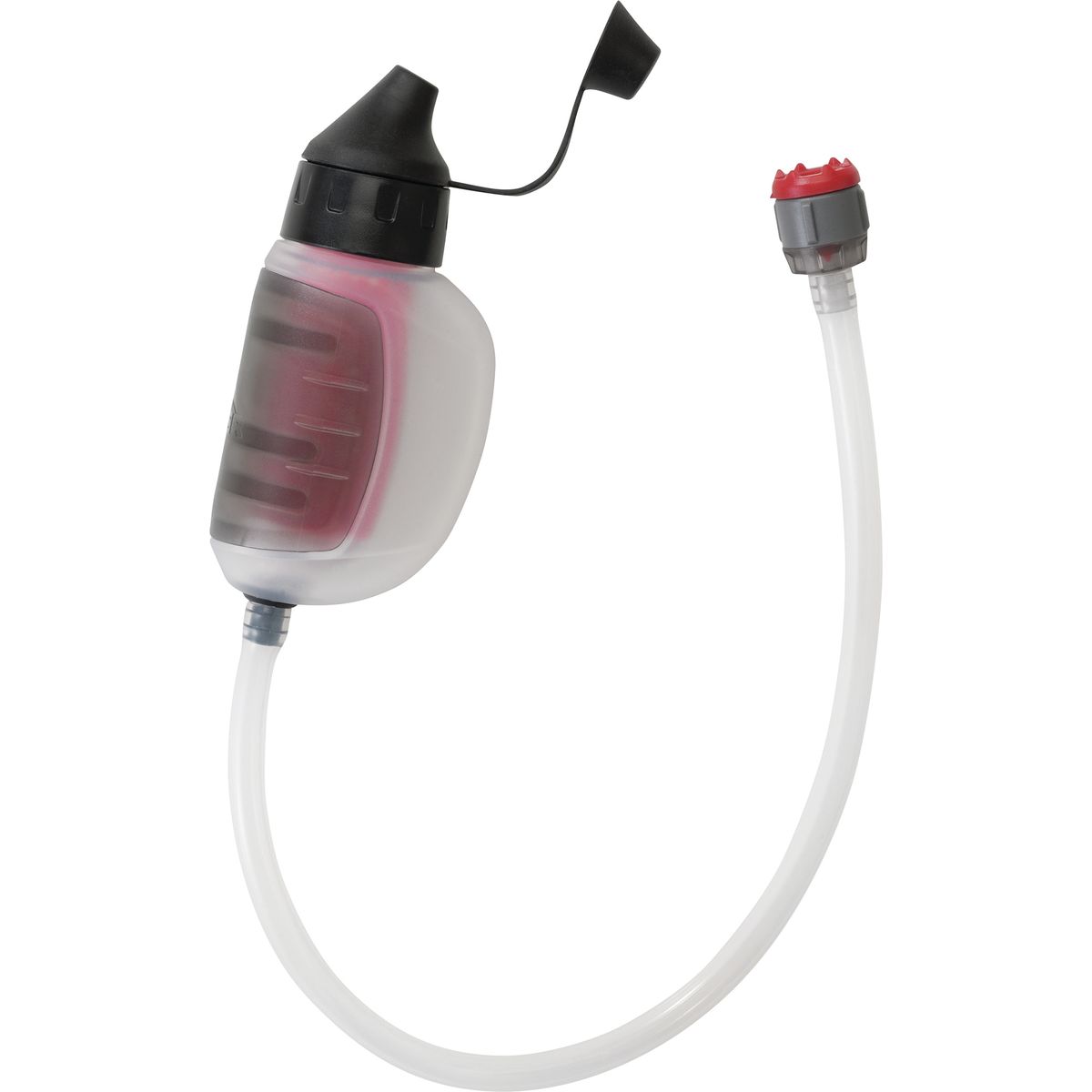 Image of MSR TrailShot Microfilter One Color, One Size