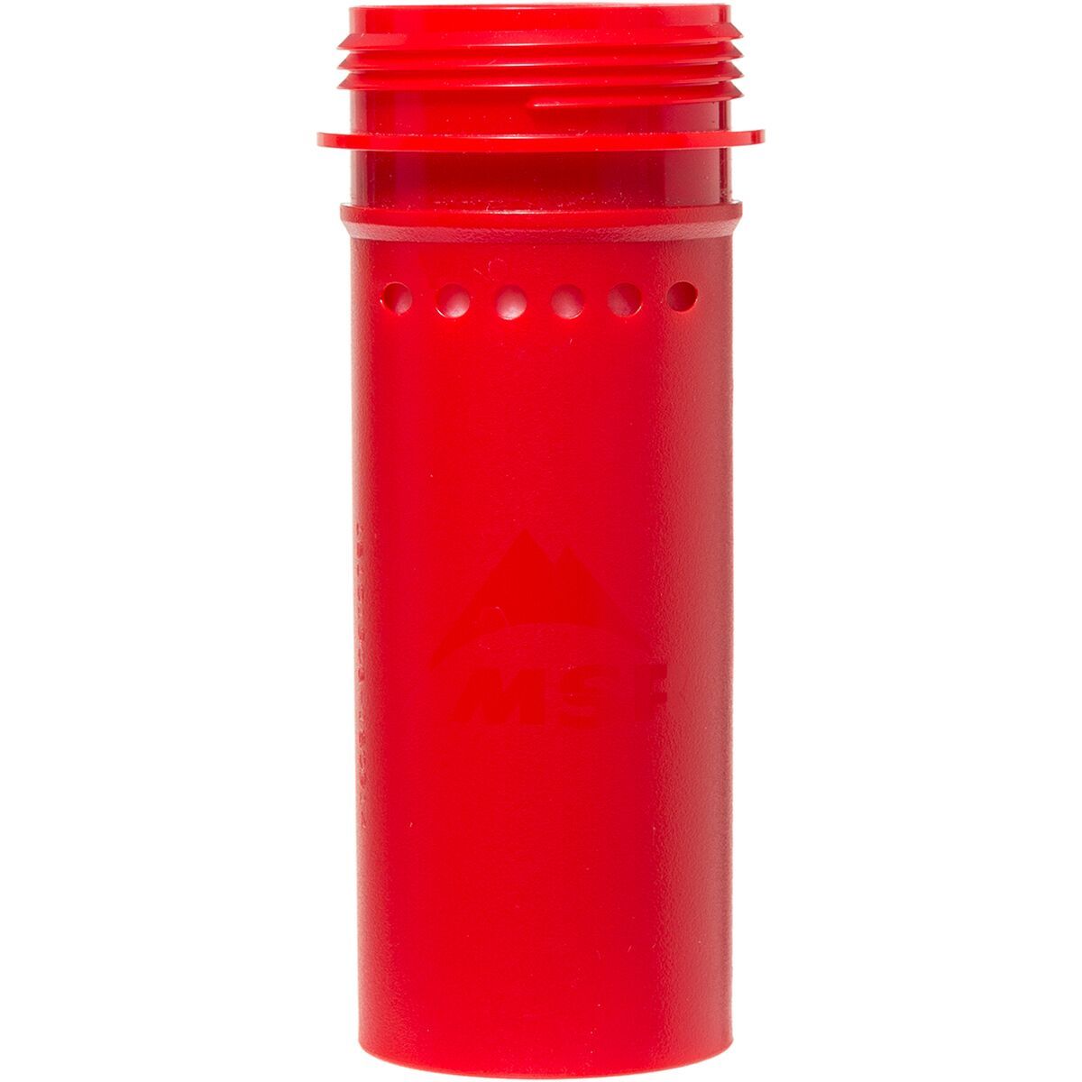 Image of MSR TrailShot Replacement Cartridge One Color, One Size