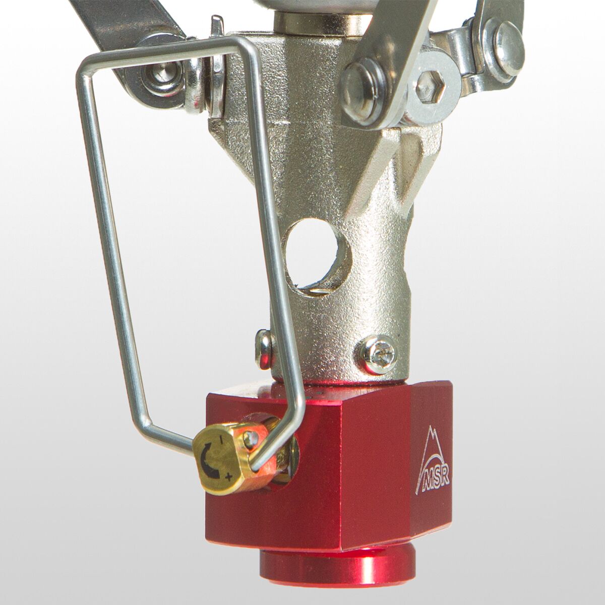 Amazon.com: MSR PocketRocket 2 Ultralight Camping and