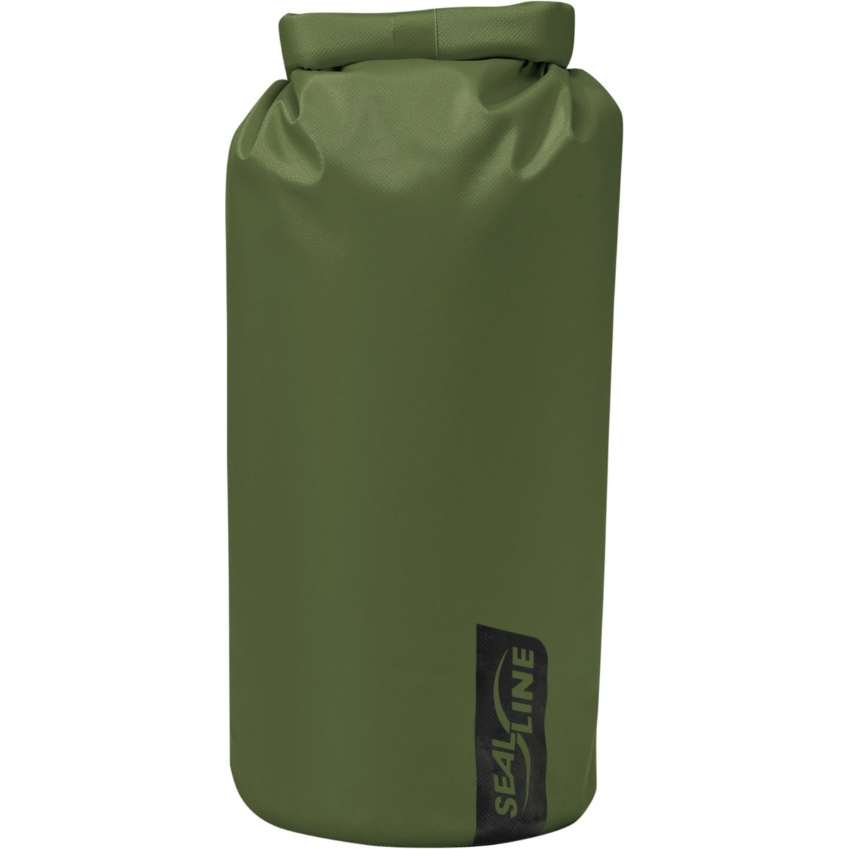 Baja 5-55L Dry Bags