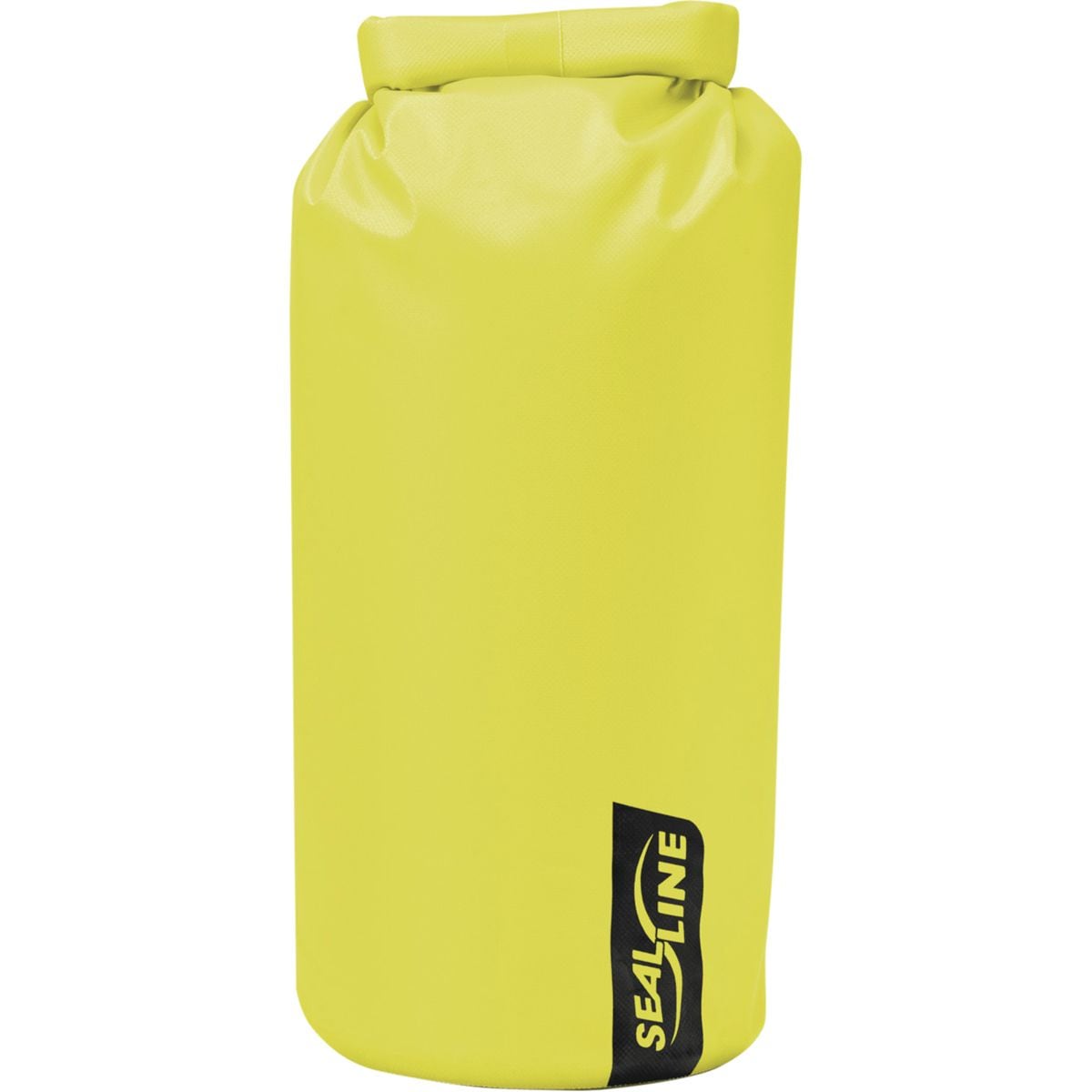 Baja 5-55L Dry Bags