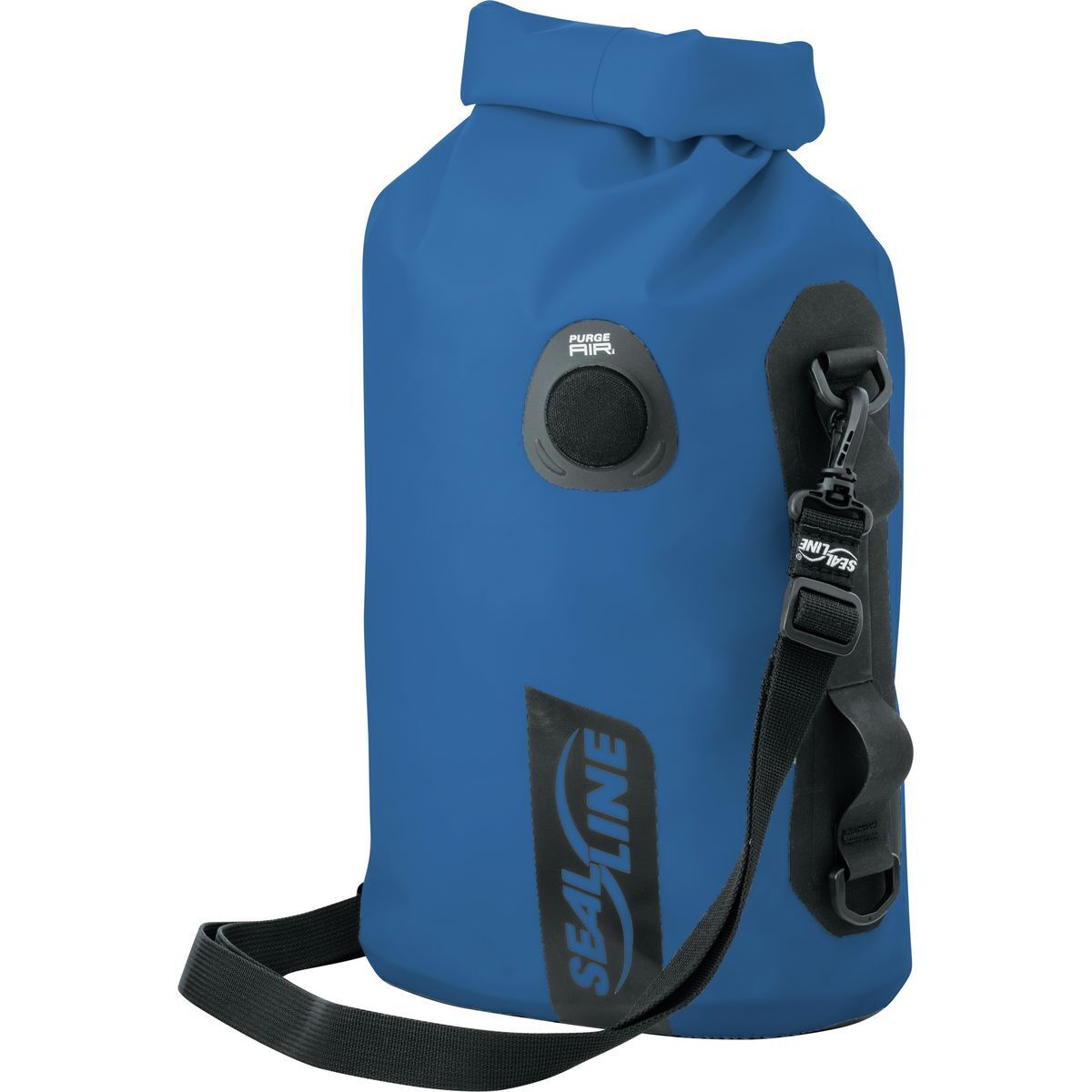 SealLine Discovery Deck 10-50L Dry Bag