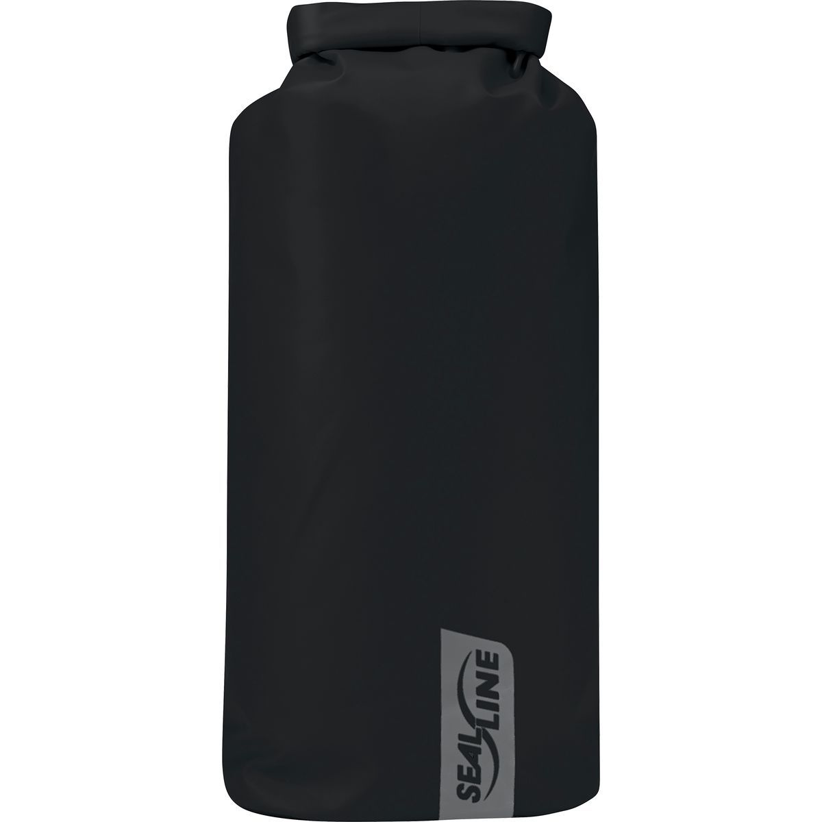 SealLine Discovery 5-50L Dry Bag Black