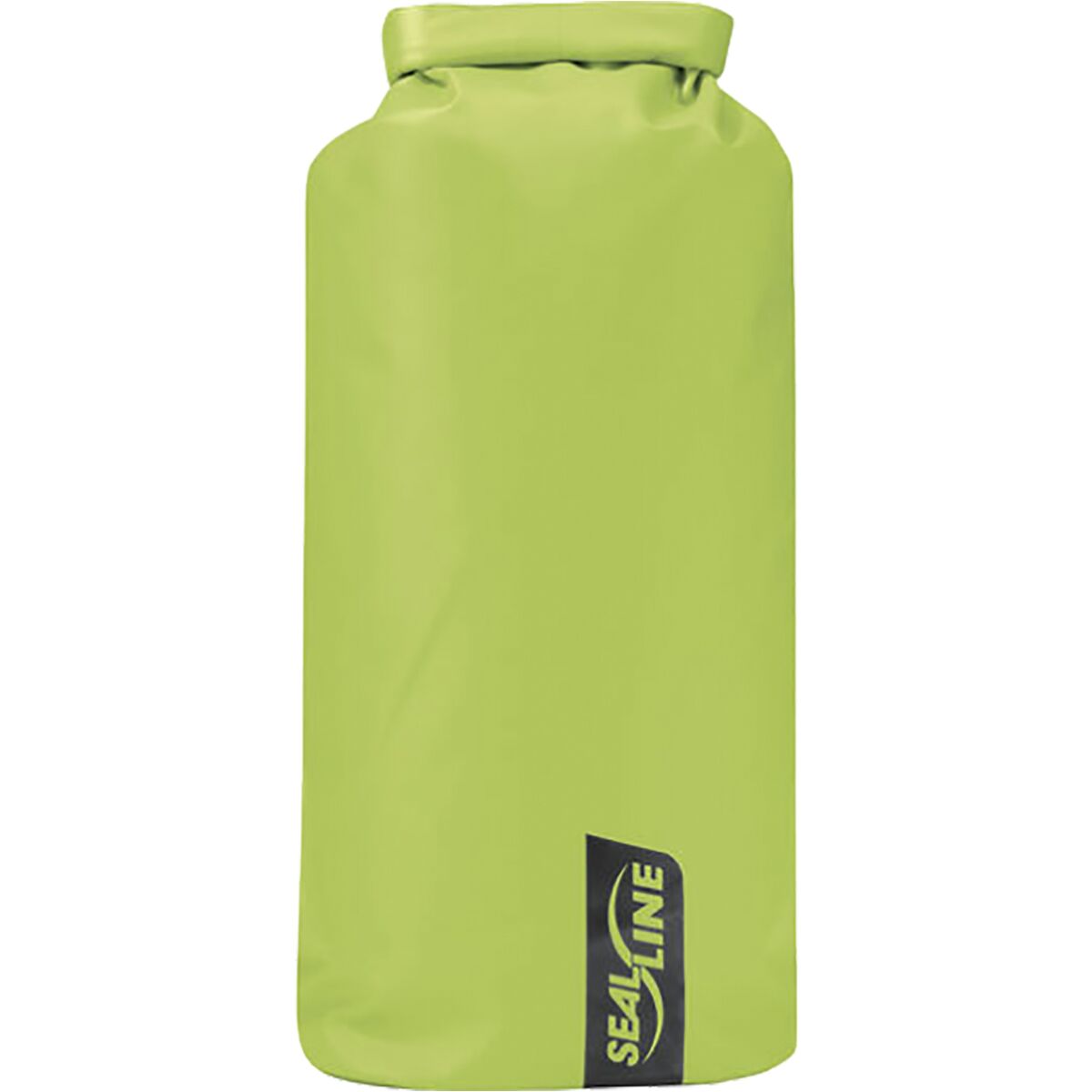 Canyon 5L Dry Bag