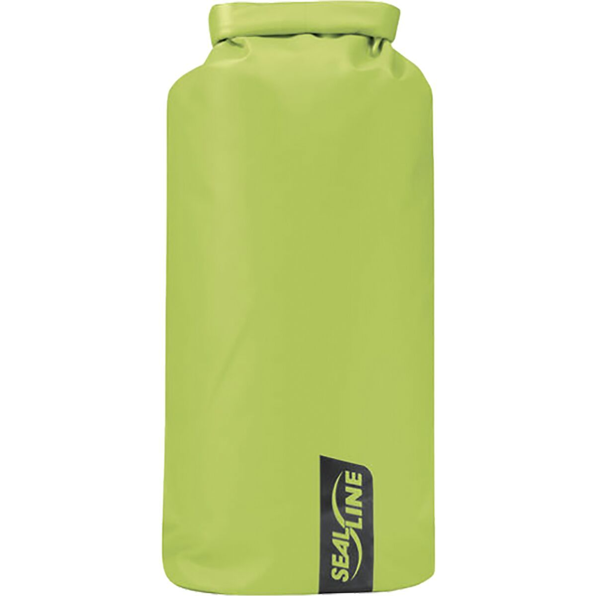SealLine Discovery 5-50L Dry Bag Lime