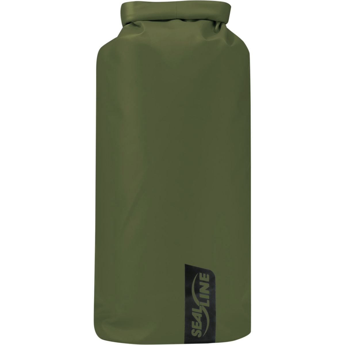 Discovery 5-50L Dry Bag
