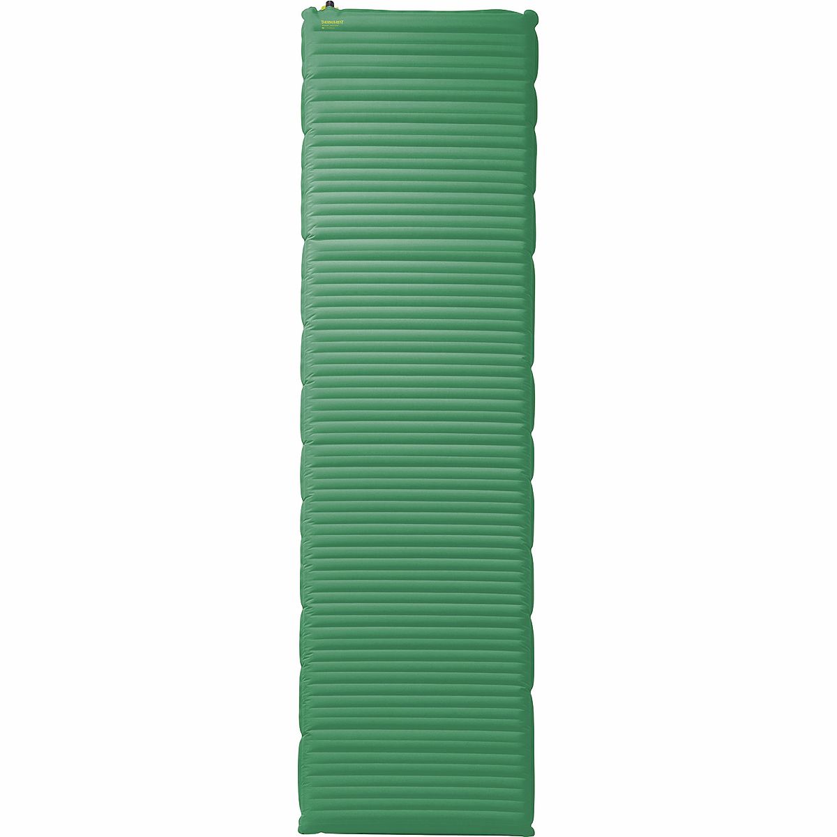 NeoAir Venture Sleeping Pad NeoAir Venture Sleeping Pad