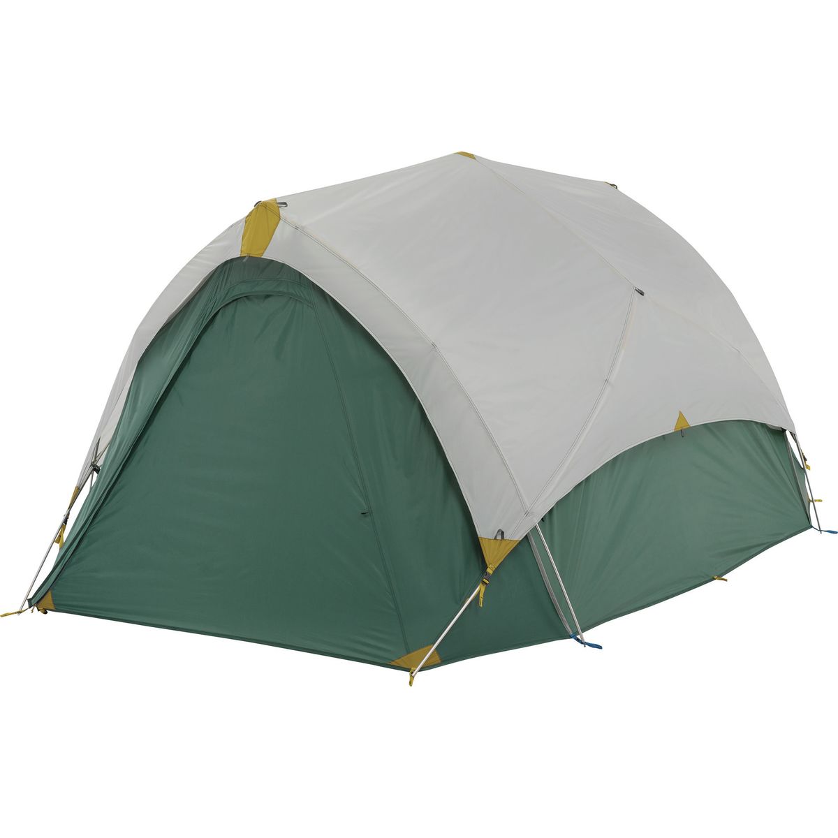 テント・タープ Thermarest Tranquility Wing 4 hq720.jpg?sqp=-