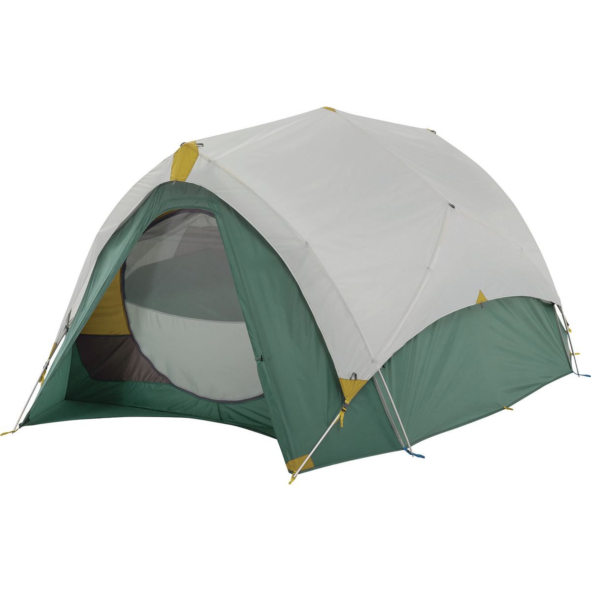 Thermarest tents clearance