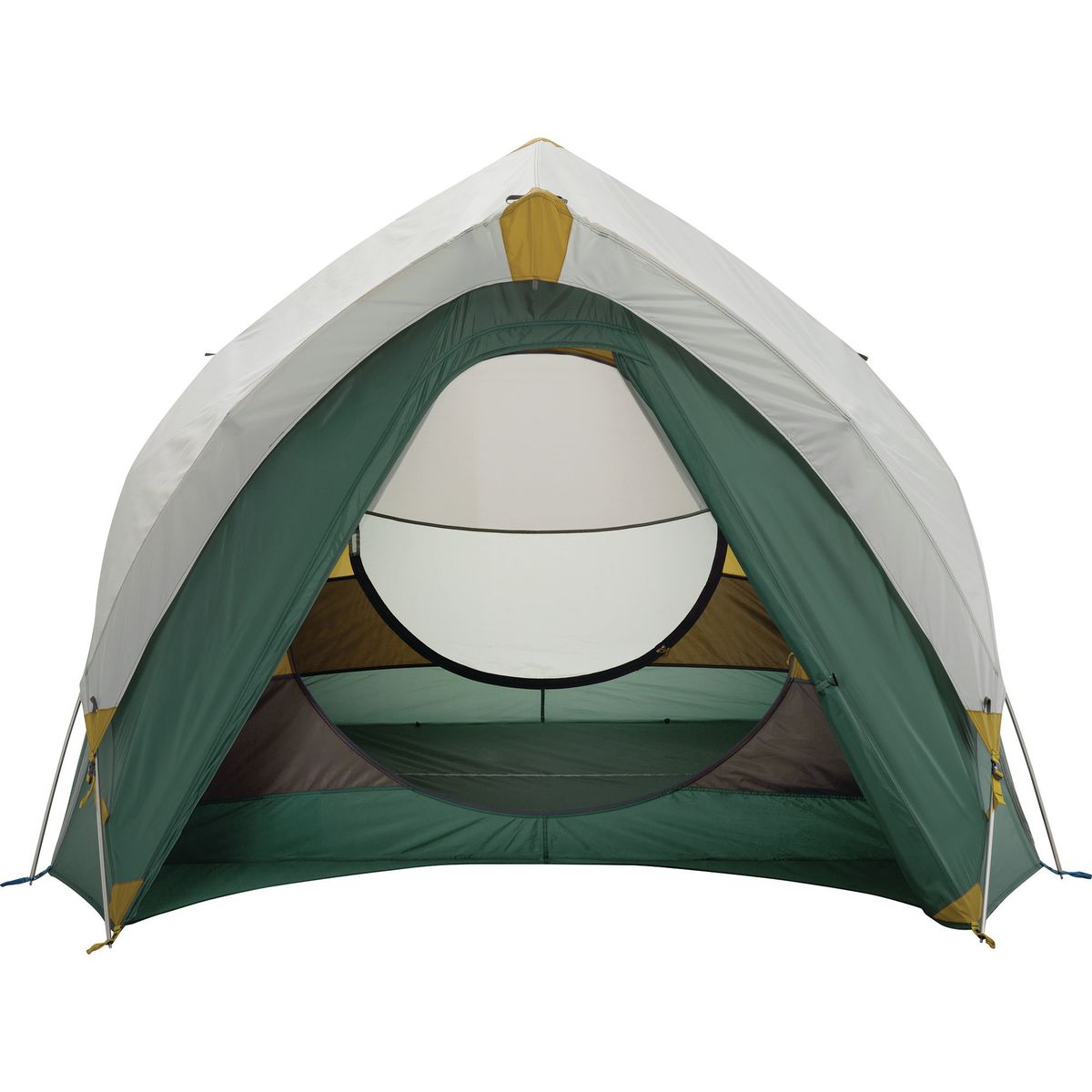 テント・タープ Thermarest Tranquility Wing 4 hq720.jpg?sqp=-