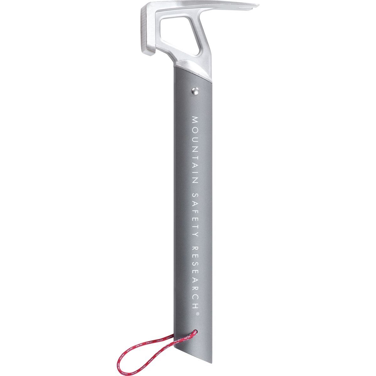 MSR Stake Hammer - Hike & Camp