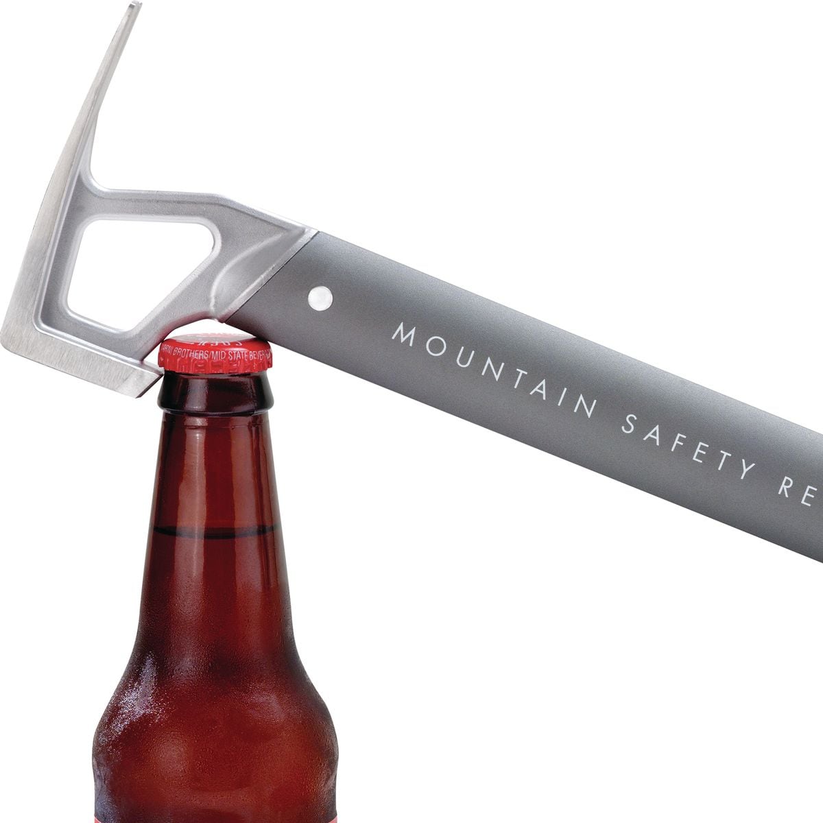Stake hammer hotsell
