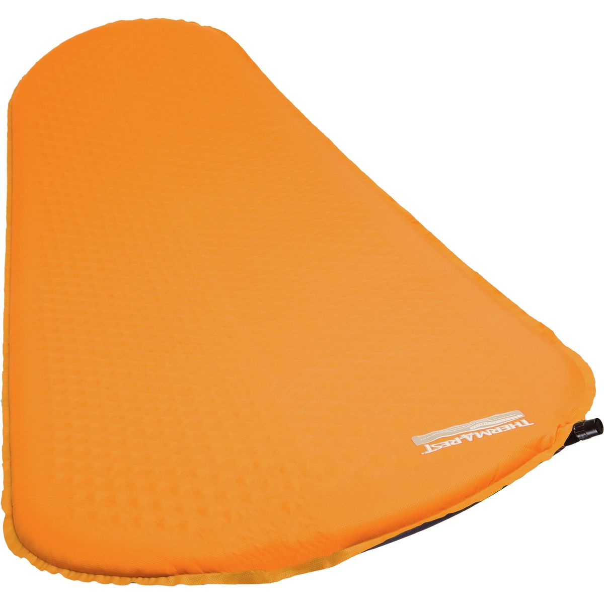 アウトドア寝具 THERM-A-REST PROLITE REGULAR Prolite™ Apex™ Regular Wide Therm-a-Rest mattresses