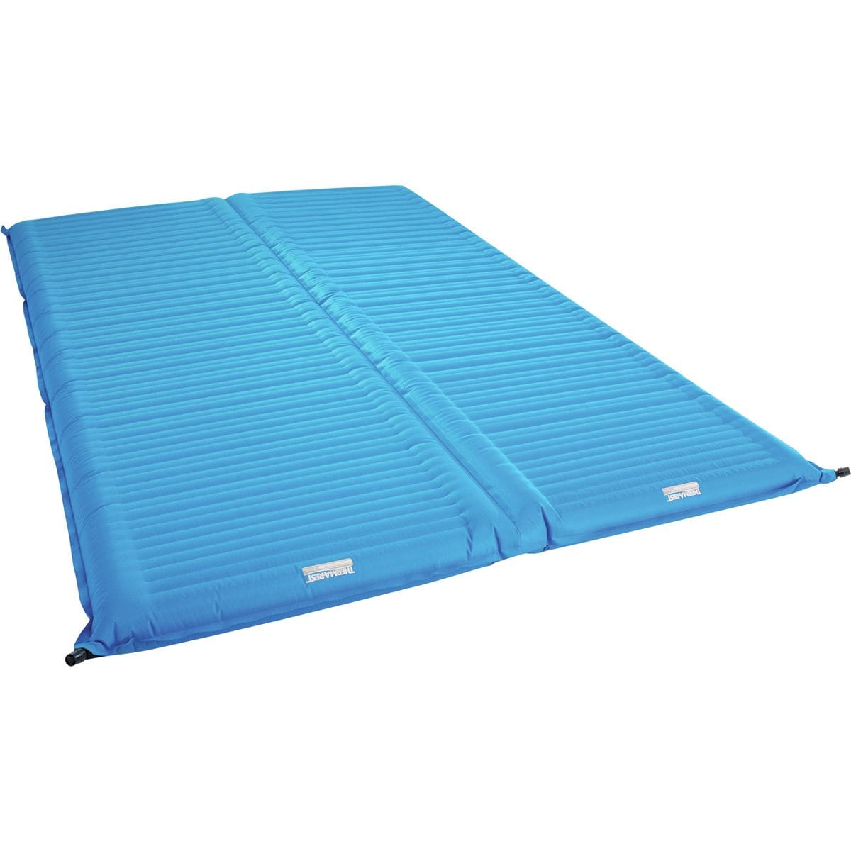 Thermarest double hotsell pad