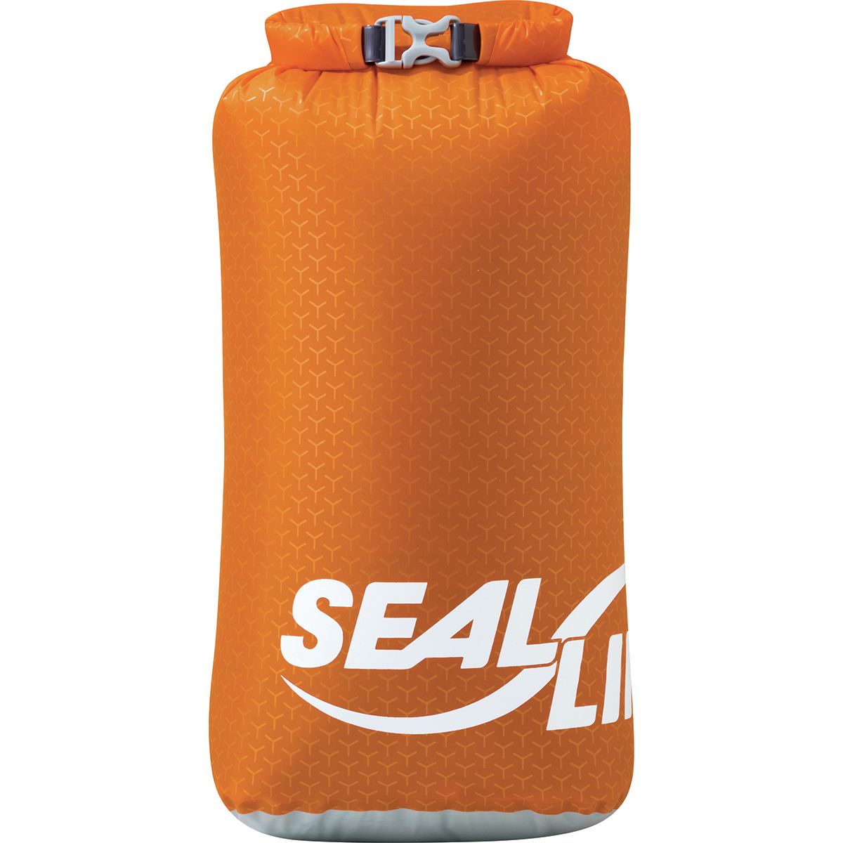SealLine Blocker 5-20L Dry Sack