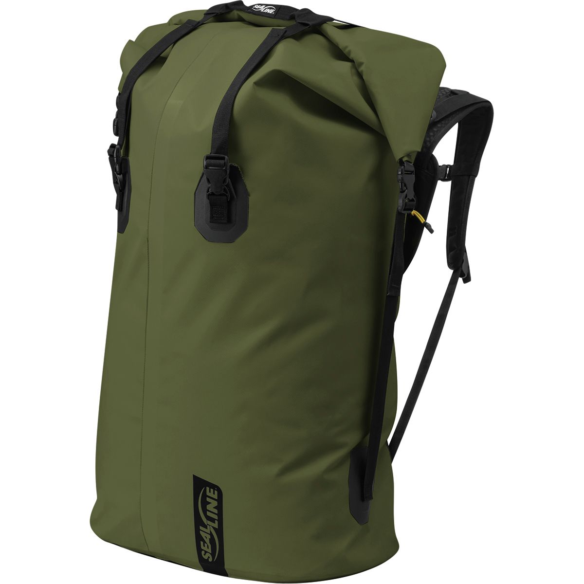 Sealline skylake online 18l dry daypack