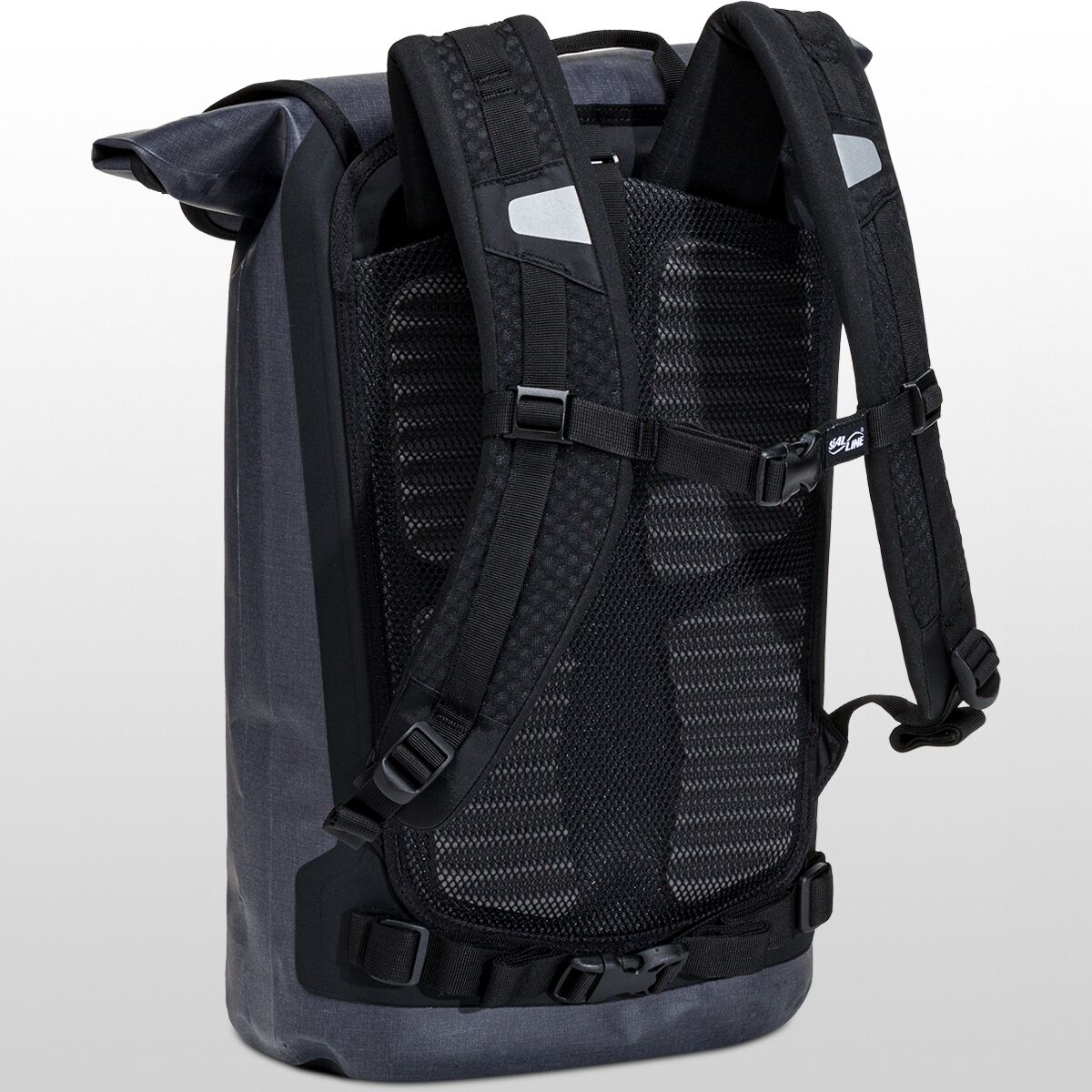 SealLine Urban 26L Dry Daypack Paddle