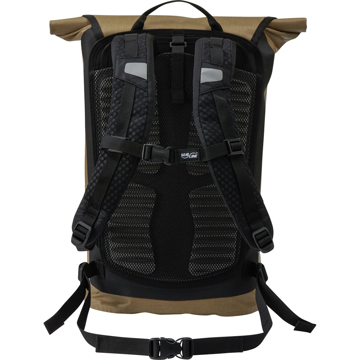 Sealline urban backpack hot sale