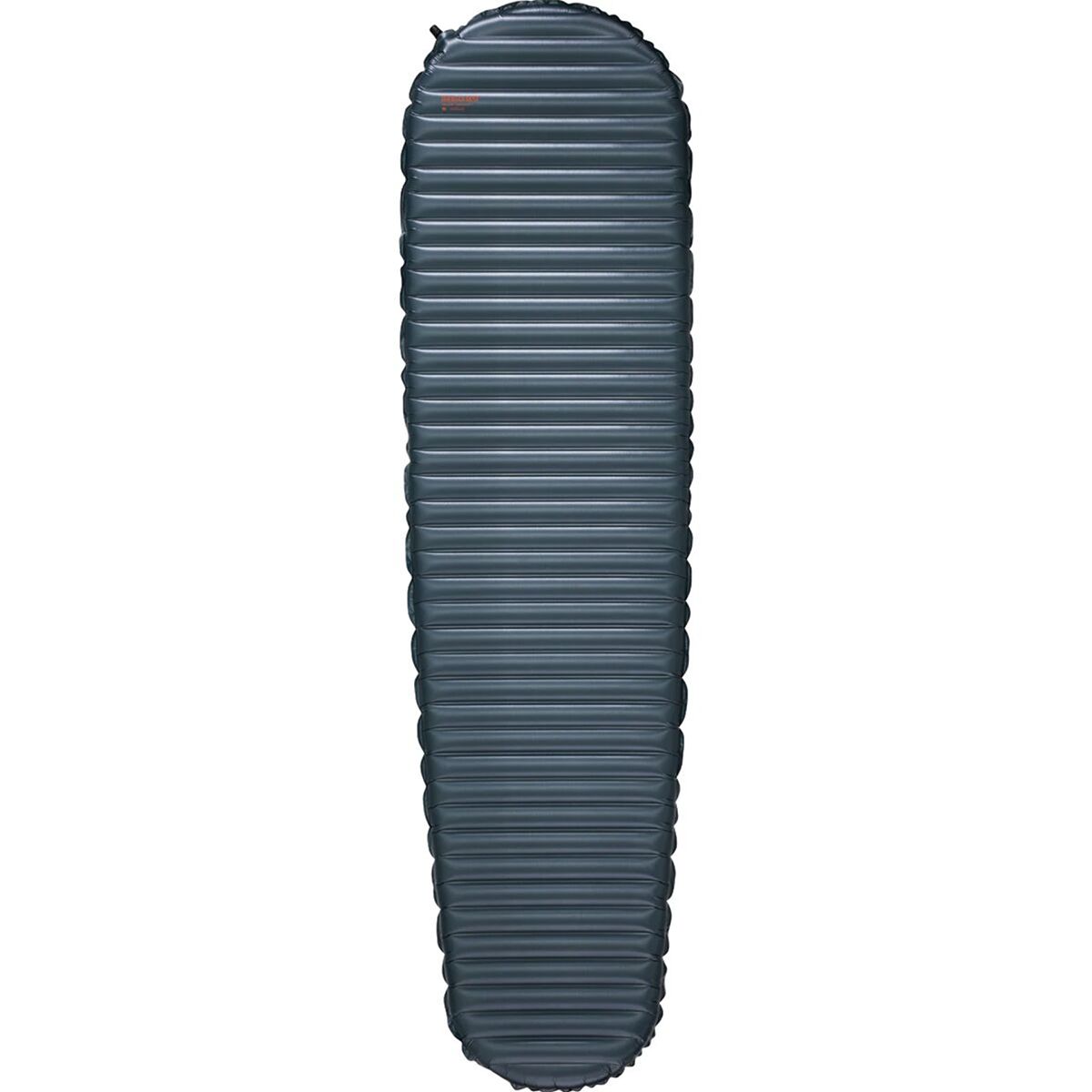 Therm-a-Rest Neoair Uberlite Sleeping Pad product image