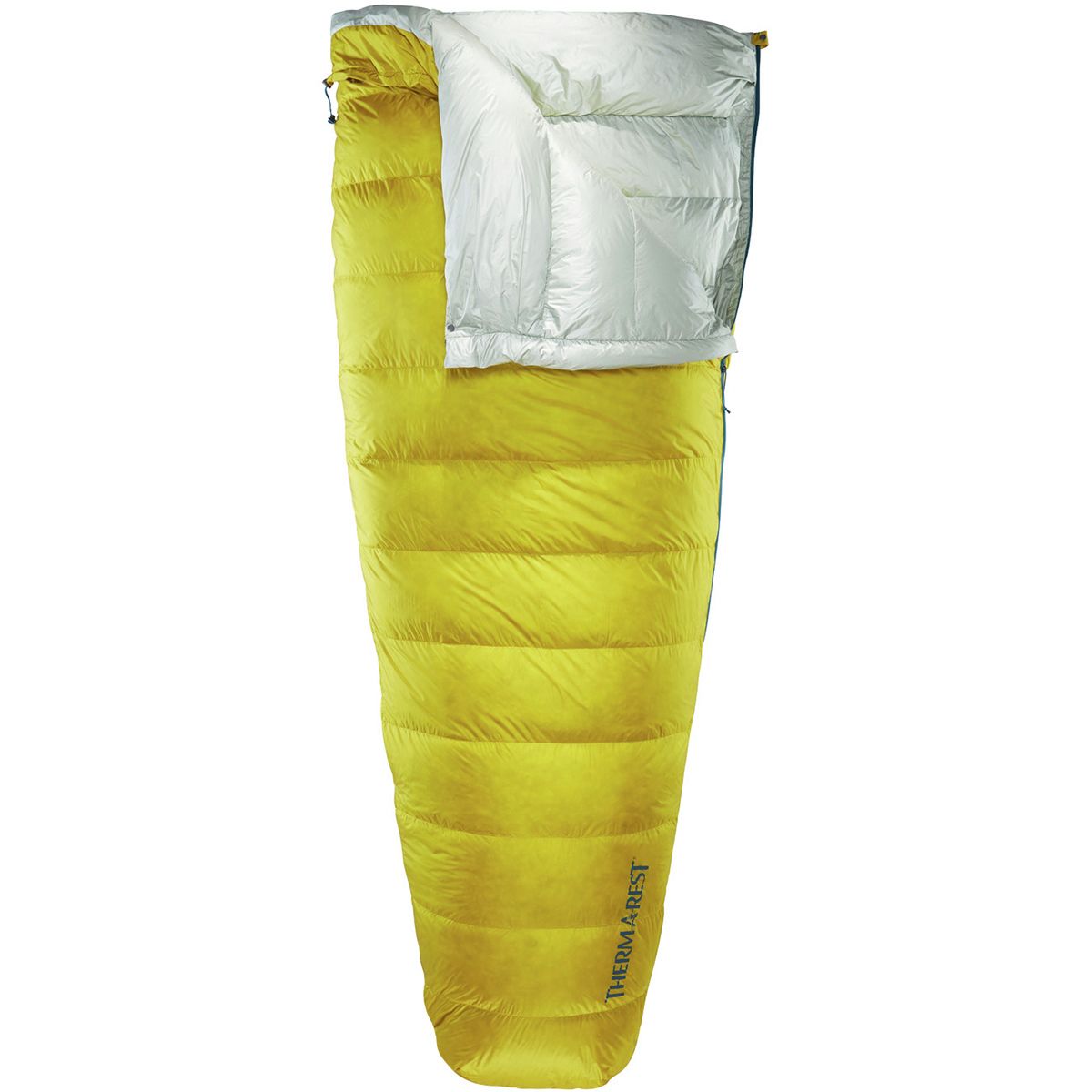 Therm-a-Rest Ohm Sleeping Bag: 32F Down product image