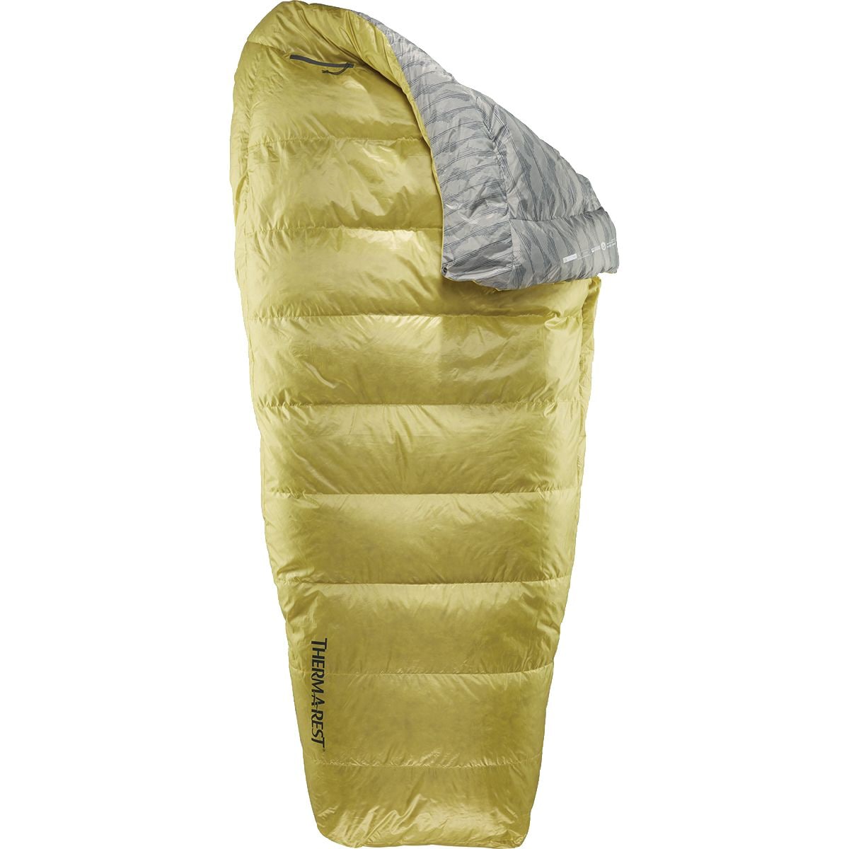 Therm-a-Rest Corus HD Quilt: 32F Down