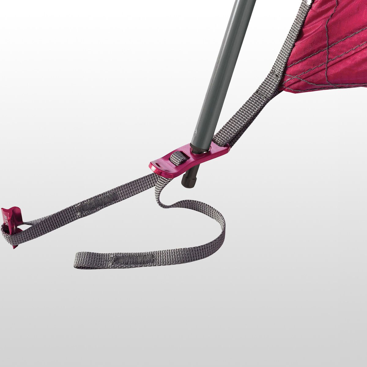 Msr Mutha Hubba Nx Tent 3 Person 3 Season