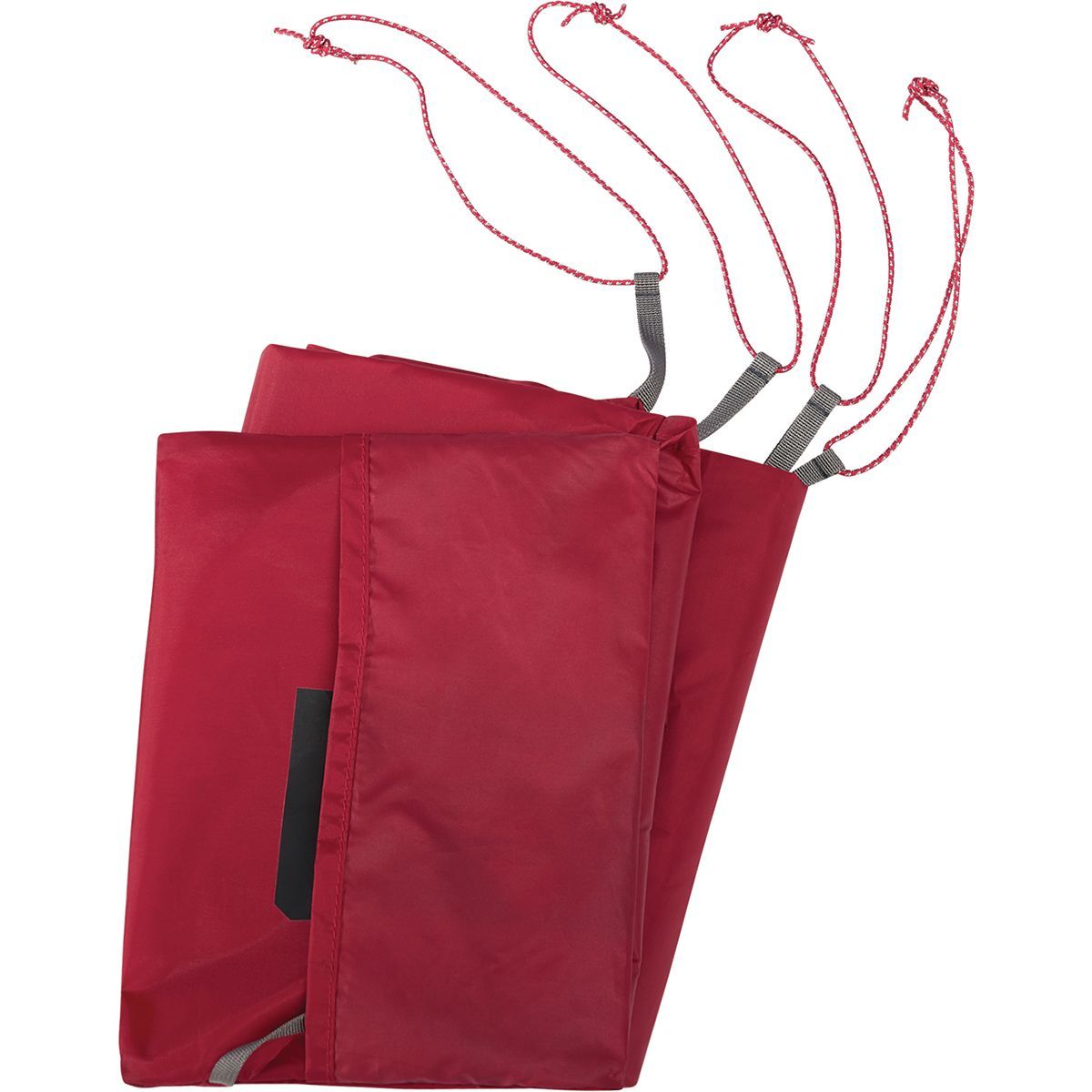 MSR Universal Footprint