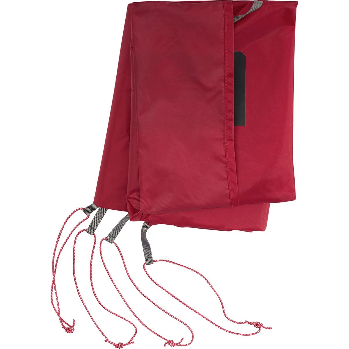 Image of MSR Universal Footprint 3-Person, Regular