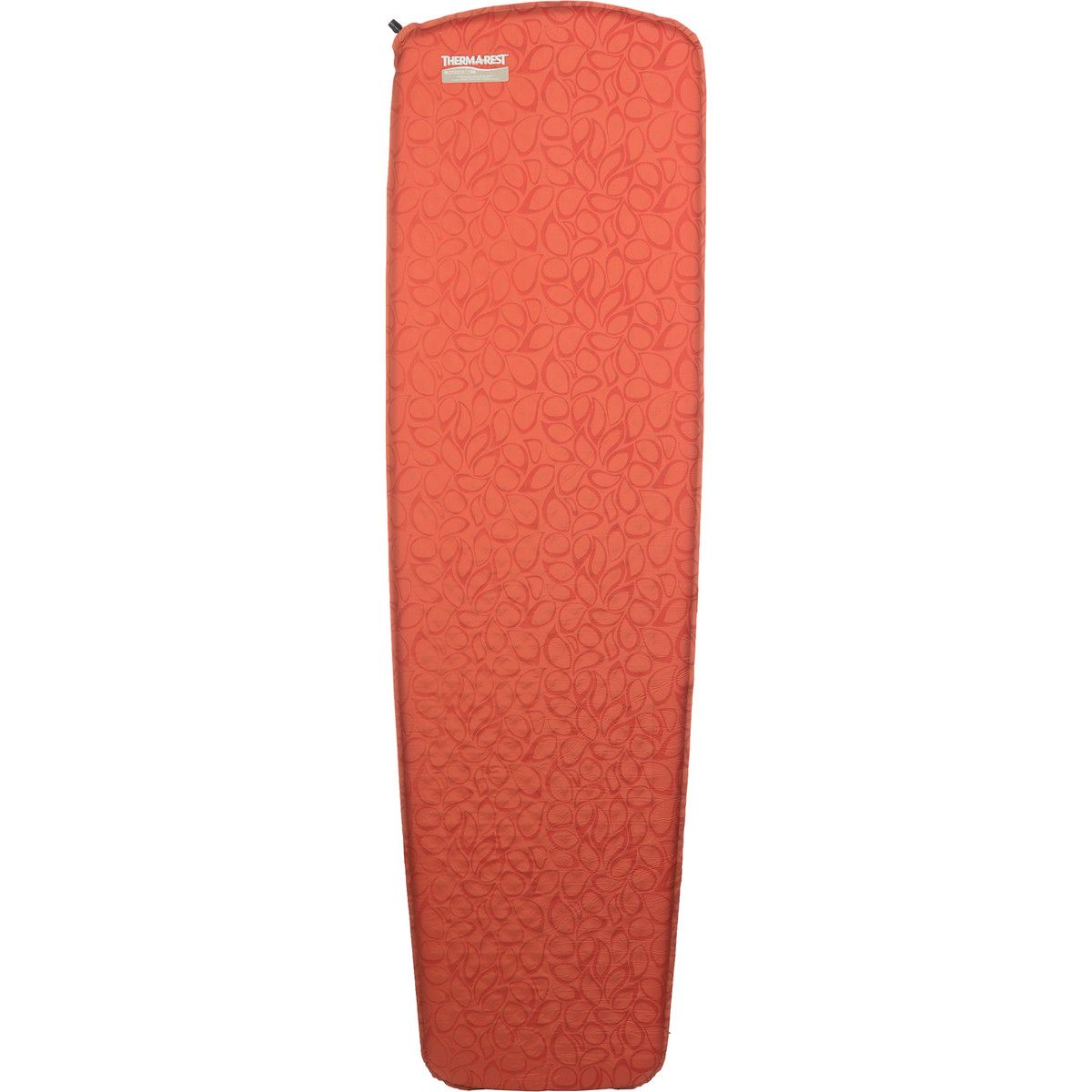 アウトドア寝具 THERMAREST PROLITR R FARST&LIGHT SERIES