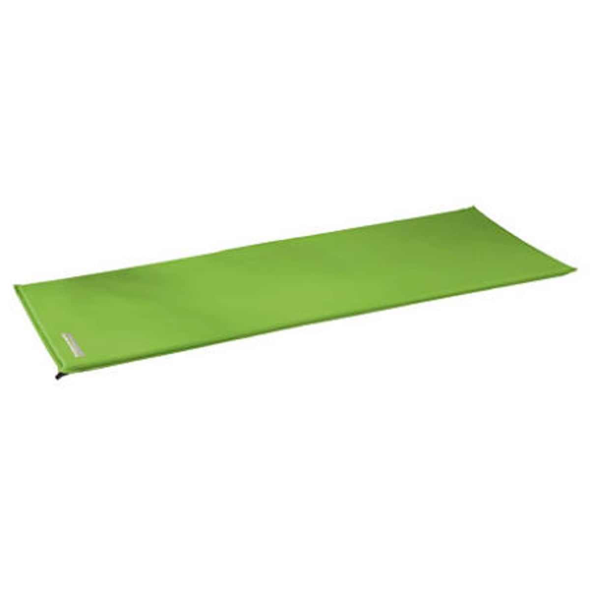 Therm a Rest Trail Lite Sleeping Pad Hike Camp