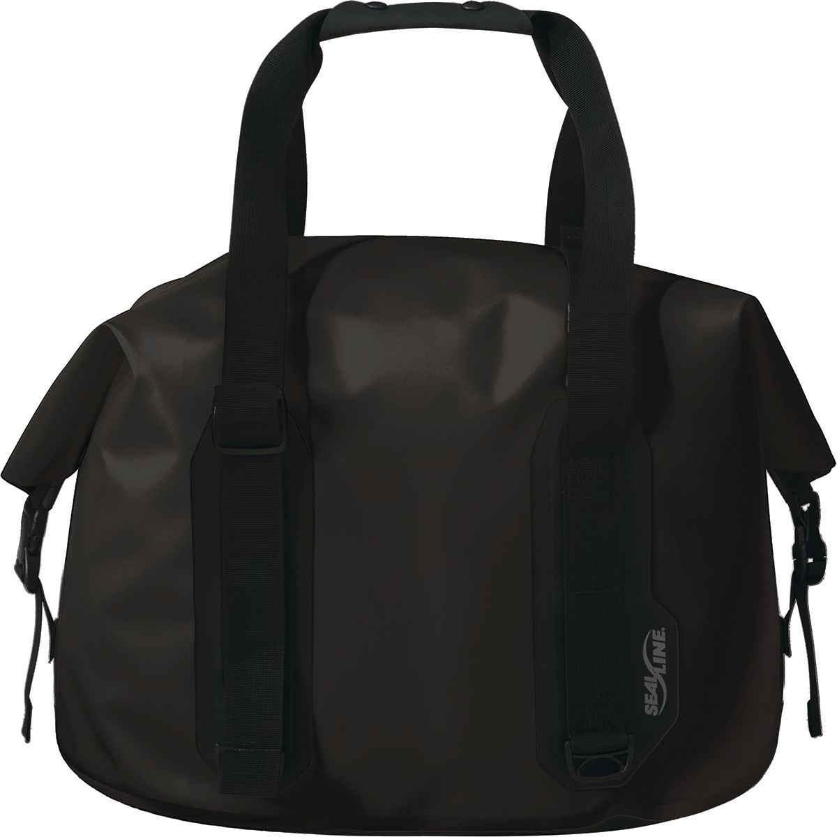 Wide Mouth 39-79L Duffel Bag