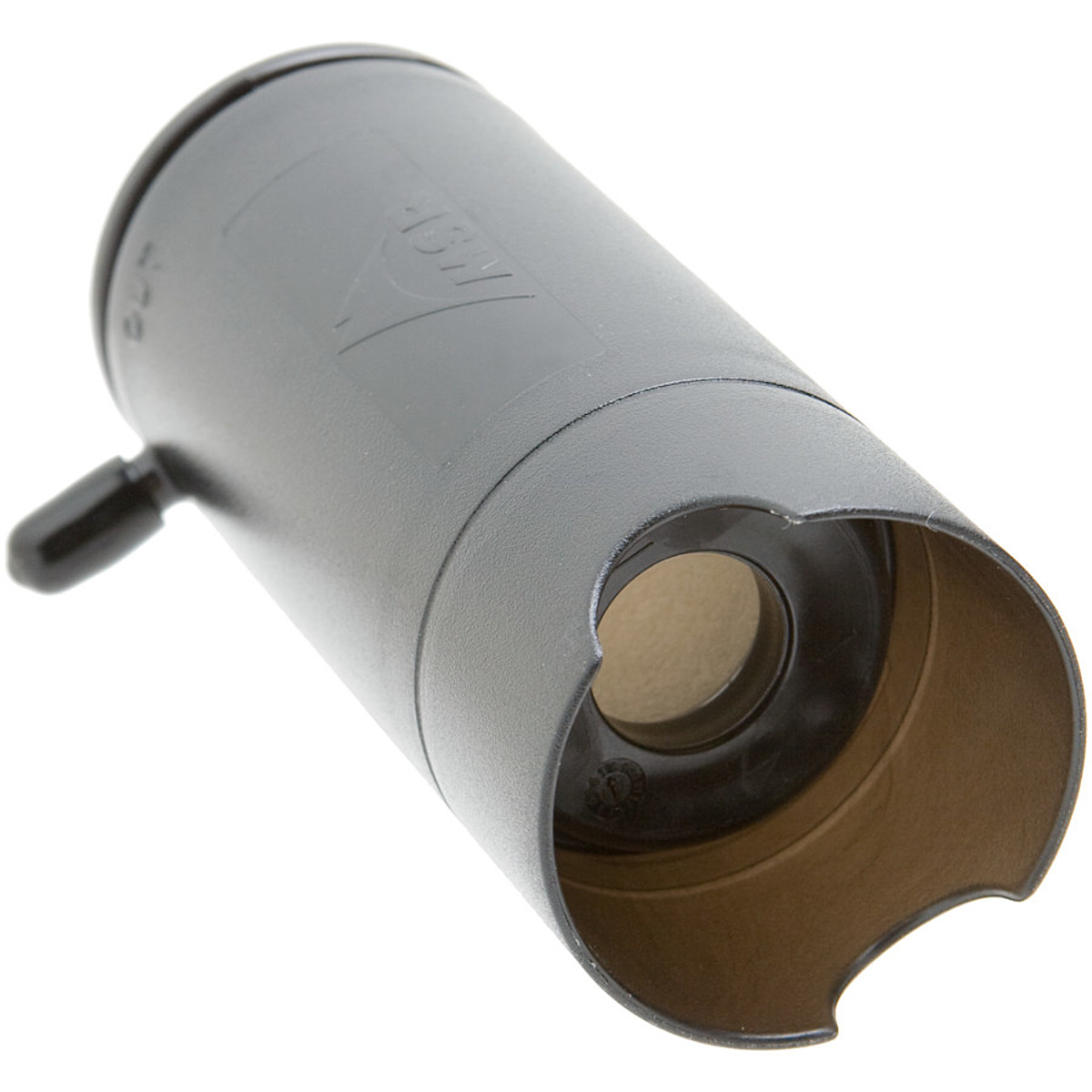 MSR Sweetwater Filter Cartridge - Hike & Camp