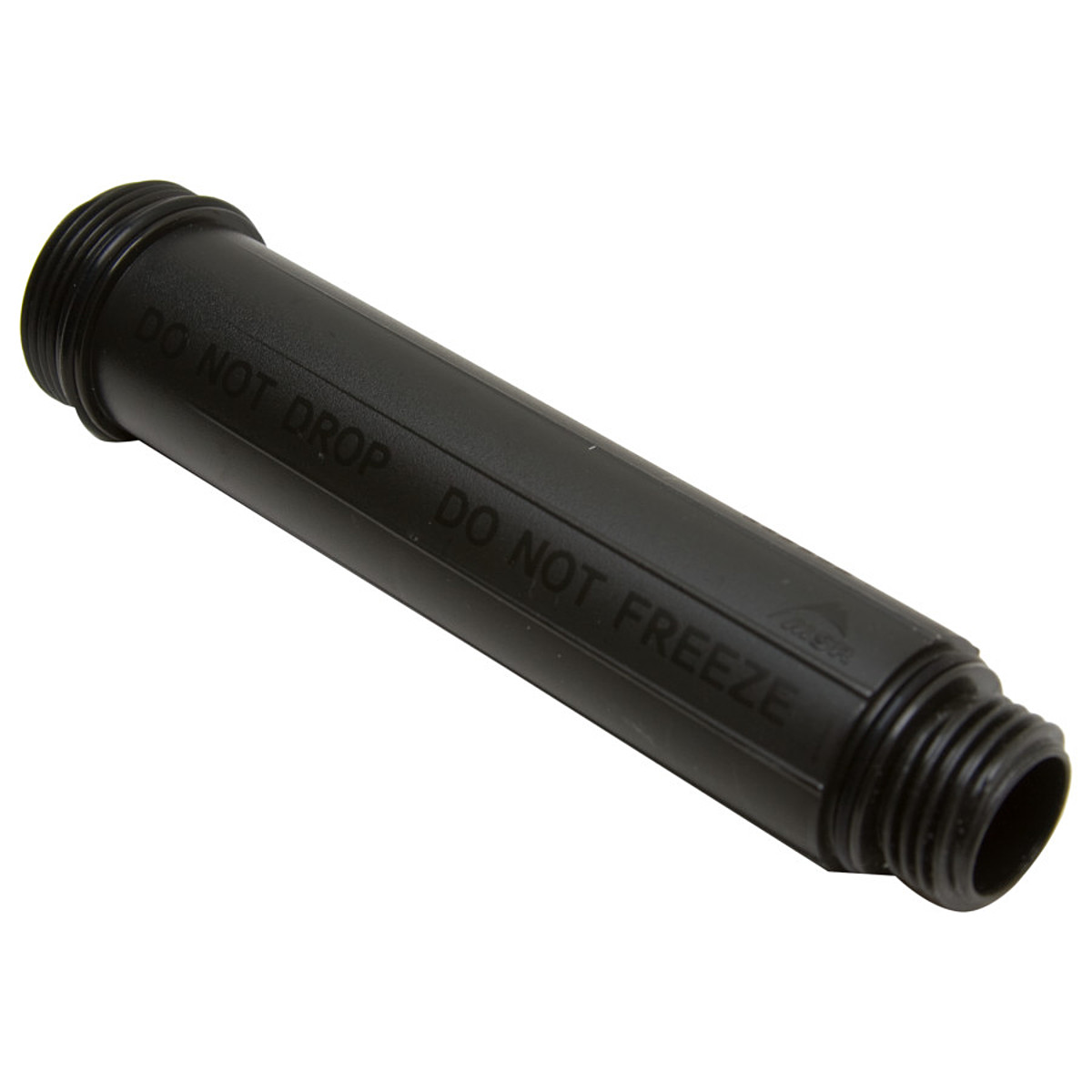 MSR MSR Hyperflow Microfilter Cartridge Replacement One Color, One Size