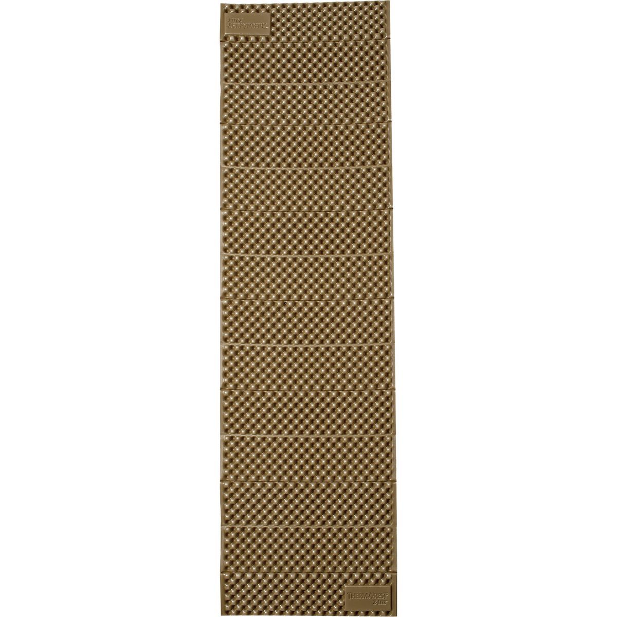 Therm-a-Rest Z Lite Sleeping Pad