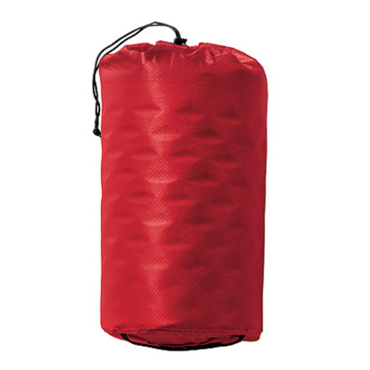 THERMAREST ProLite Plus WR マットレス 収納袋付き 61zBFBMtBLL._UF1000,1000_QL80_.jpg