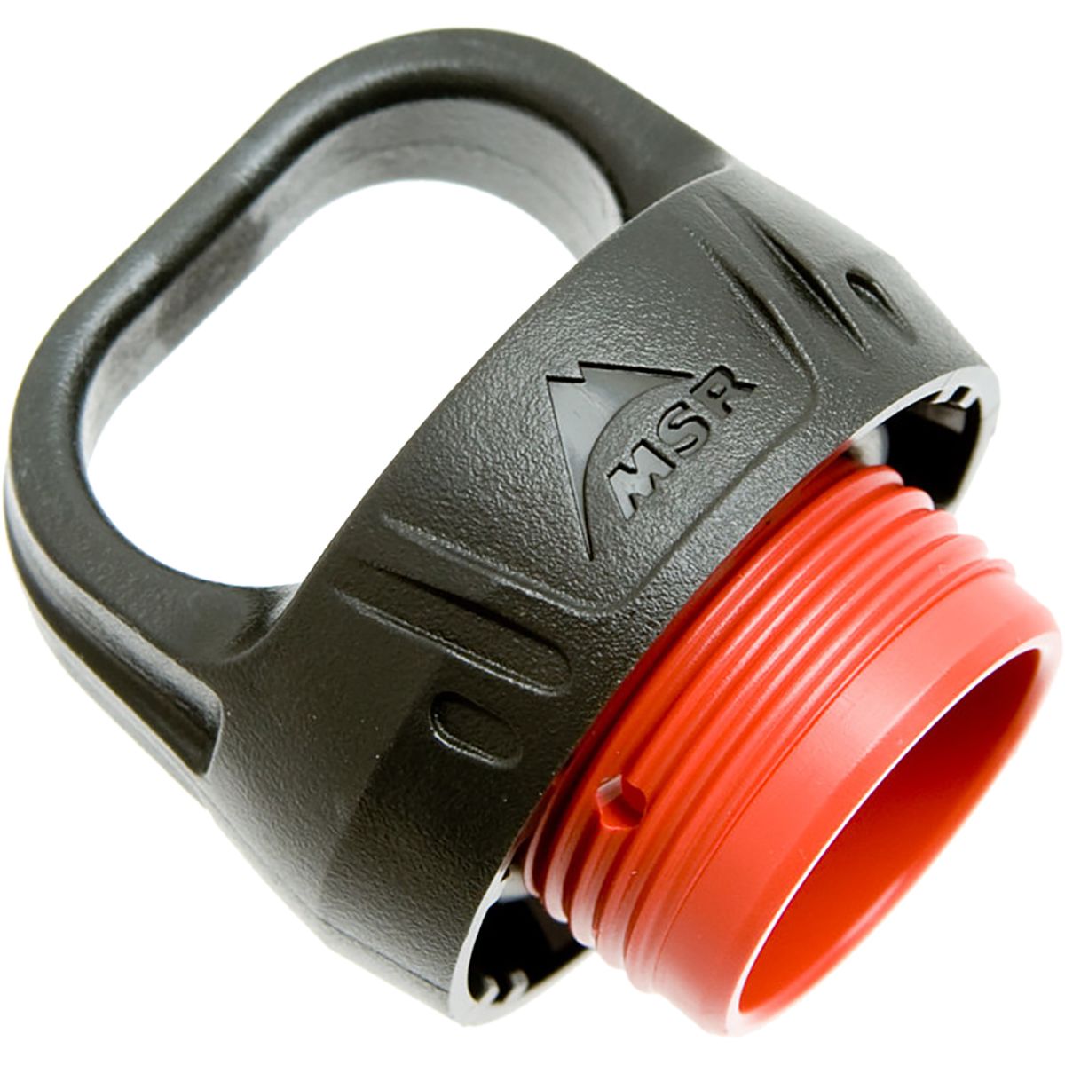 MSR MSR Child Resistant Fuel Bottle Cap One Color, One Size