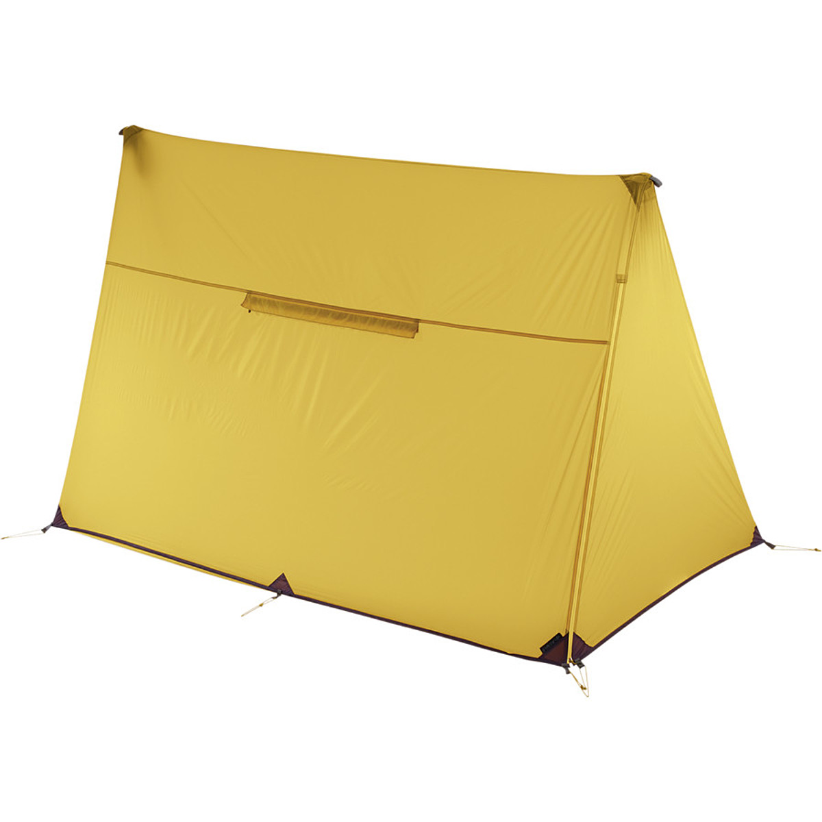 canvas holidays tents RBM Panda Large Sunny Beige Brand_Sioux City Tarp Experience the ultimate glamping Farbe:Pebbles 12-14 Person Inflatable Tents