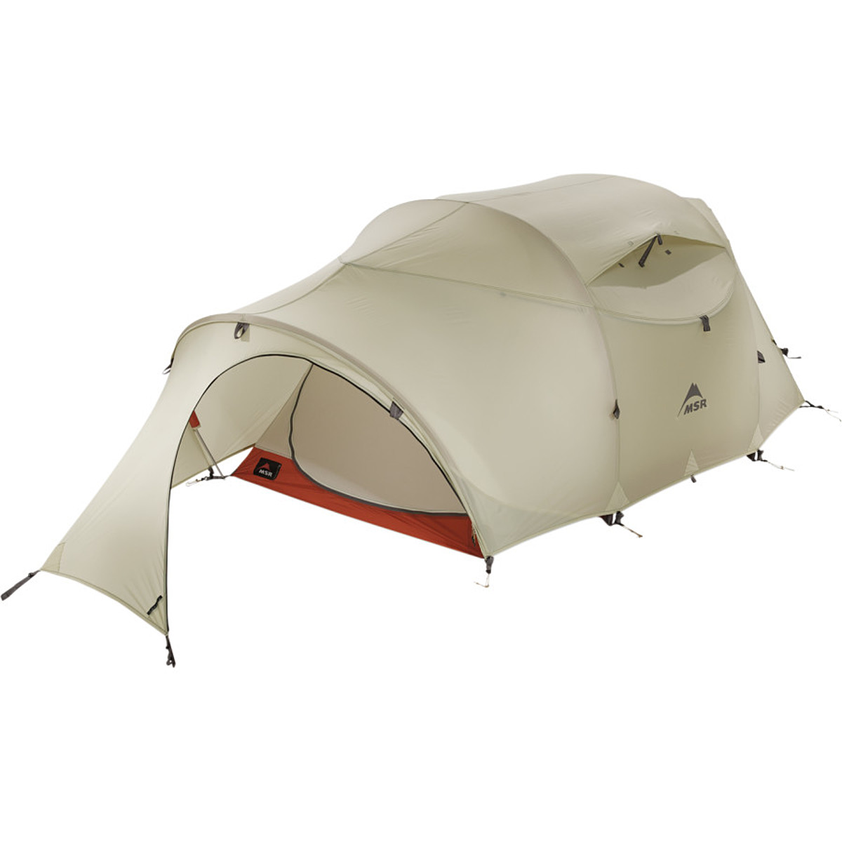 MSR MSRの名品。美品のMO MO 2P ROOM ROOM2（モールーム）入荷しました
