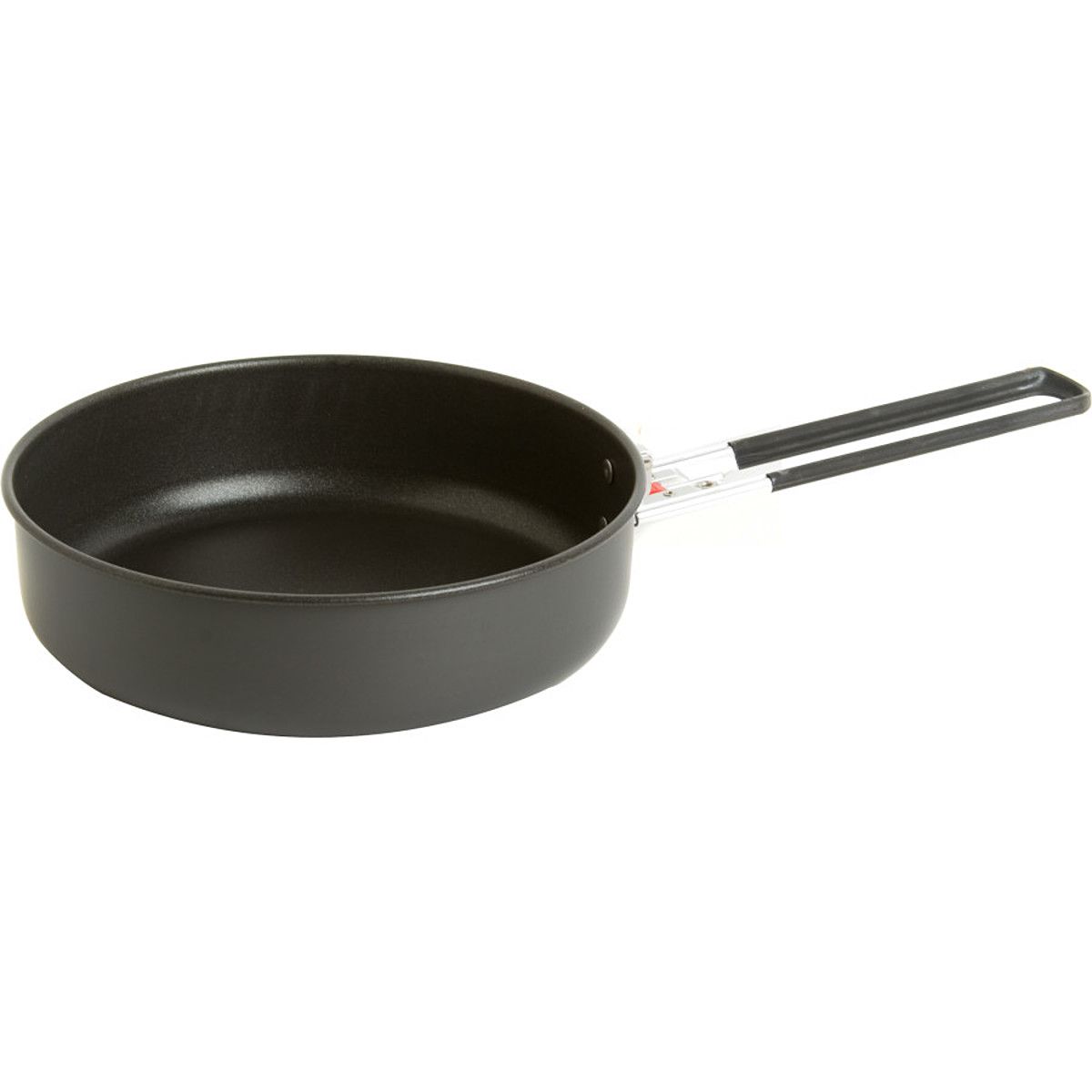 Image of MSR Quick Skillet One Color, One Size