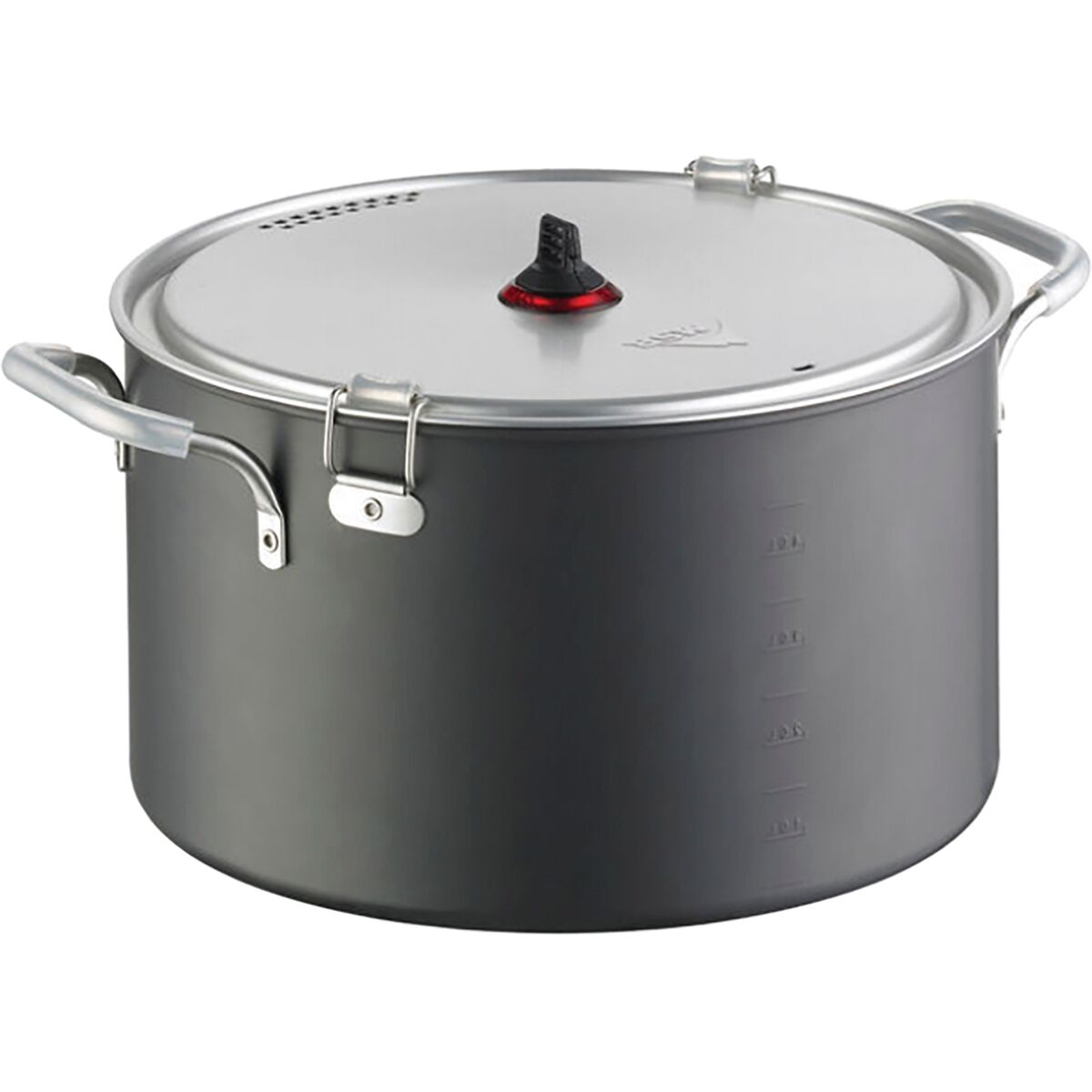 MSR Flex 4 Cooking System - Hike & Camp
