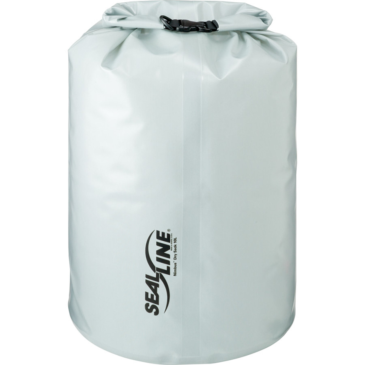 Supreme Sealline Nimbus Dry Sacks SS16 Red 20L | eBay