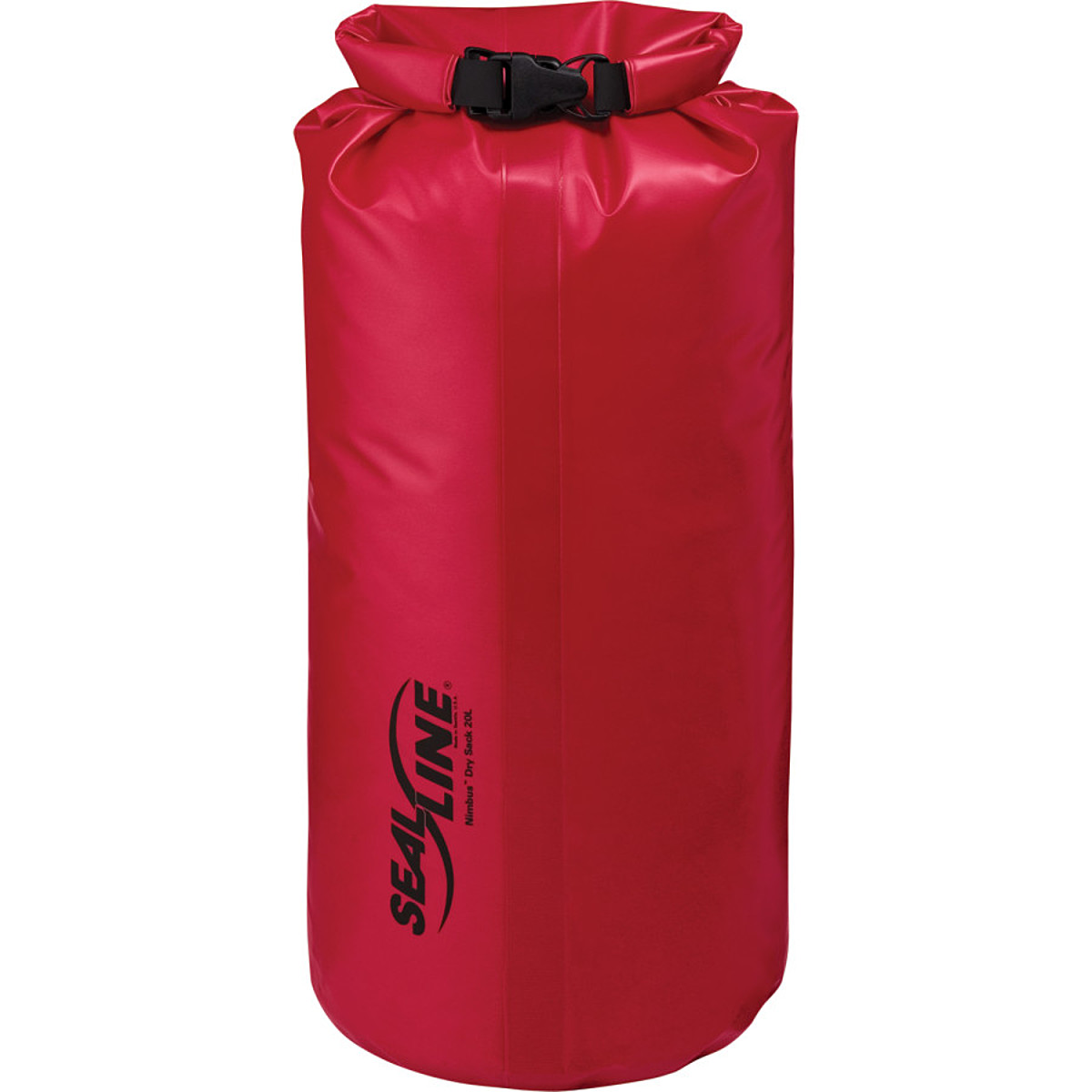 小物 Supreme/SealLine 20L Nimbus Dry Sack Supreme X SealLine 20L Nimbus Dry Sack box logo Fast ship