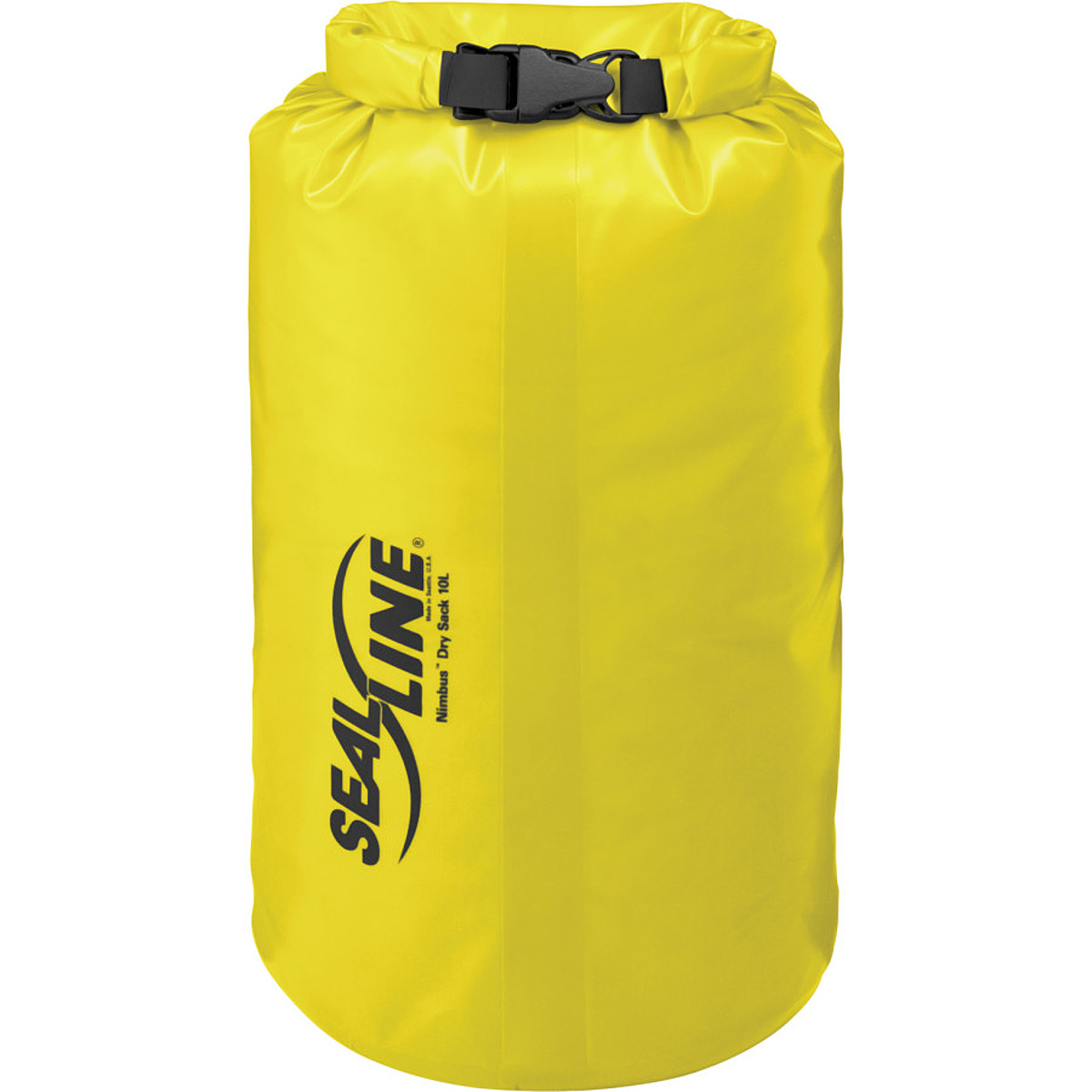 Supreme Sealline Nimbus Dry Sacks SS16 Red 20L | eBay