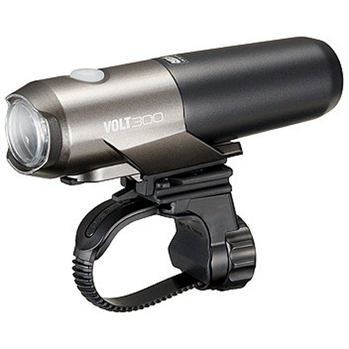 Cateye 2024 volt 1800