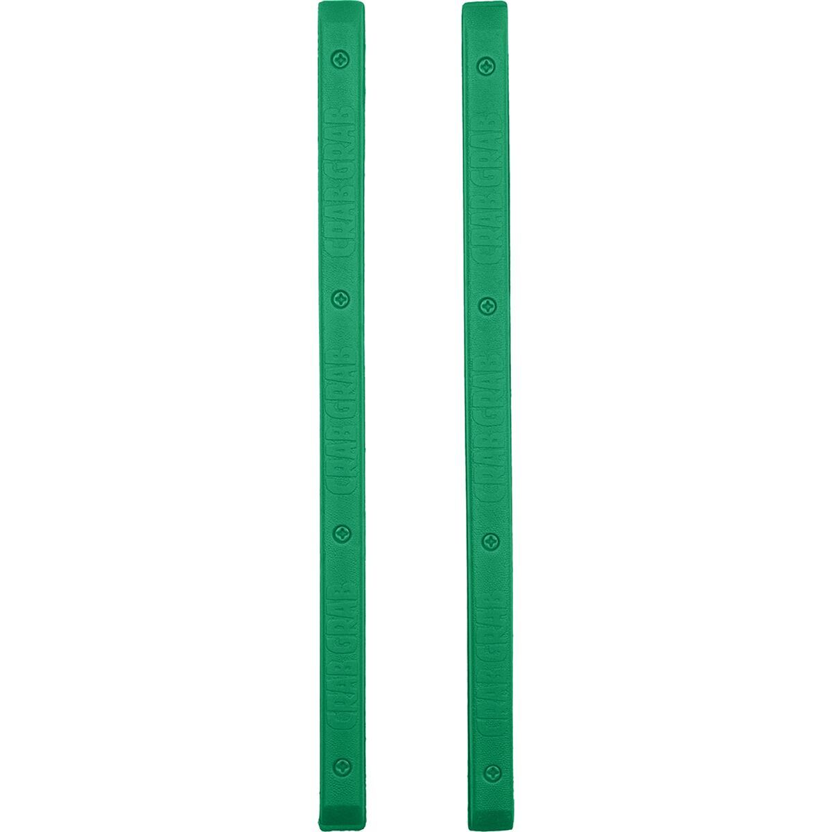 Image of Crab Grab Skate Rails Traction Pad Green, One Size