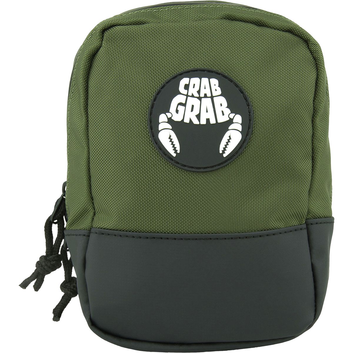 Crab Grab Binding Bag - 2022