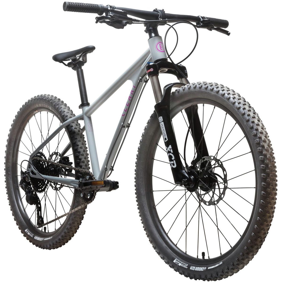 Cleary Bikes Scout 24in Bike Kids Kids