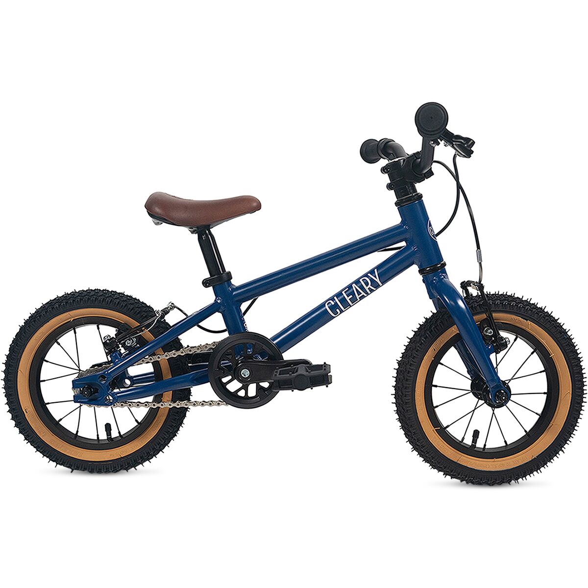 Cleary 12 bike top